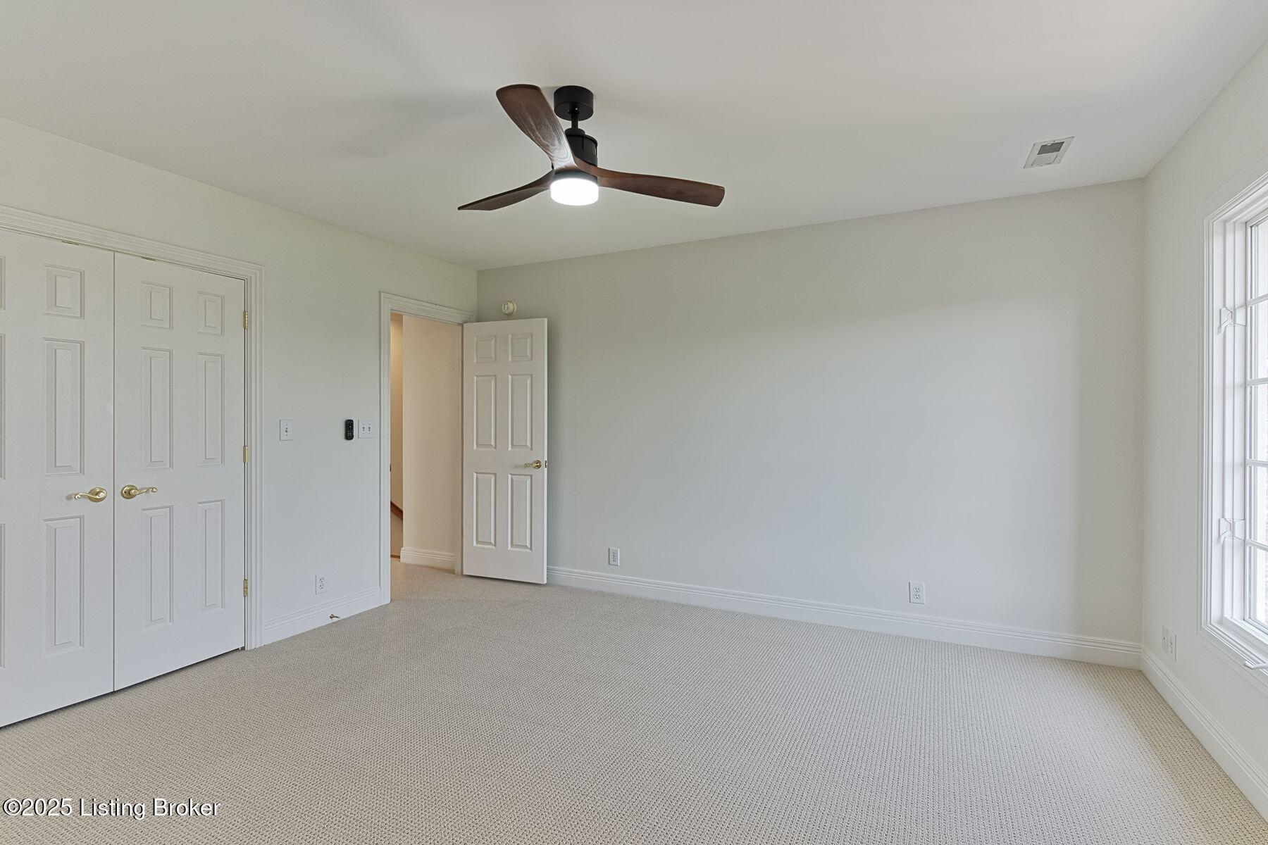 12717 Crestmoor Cir