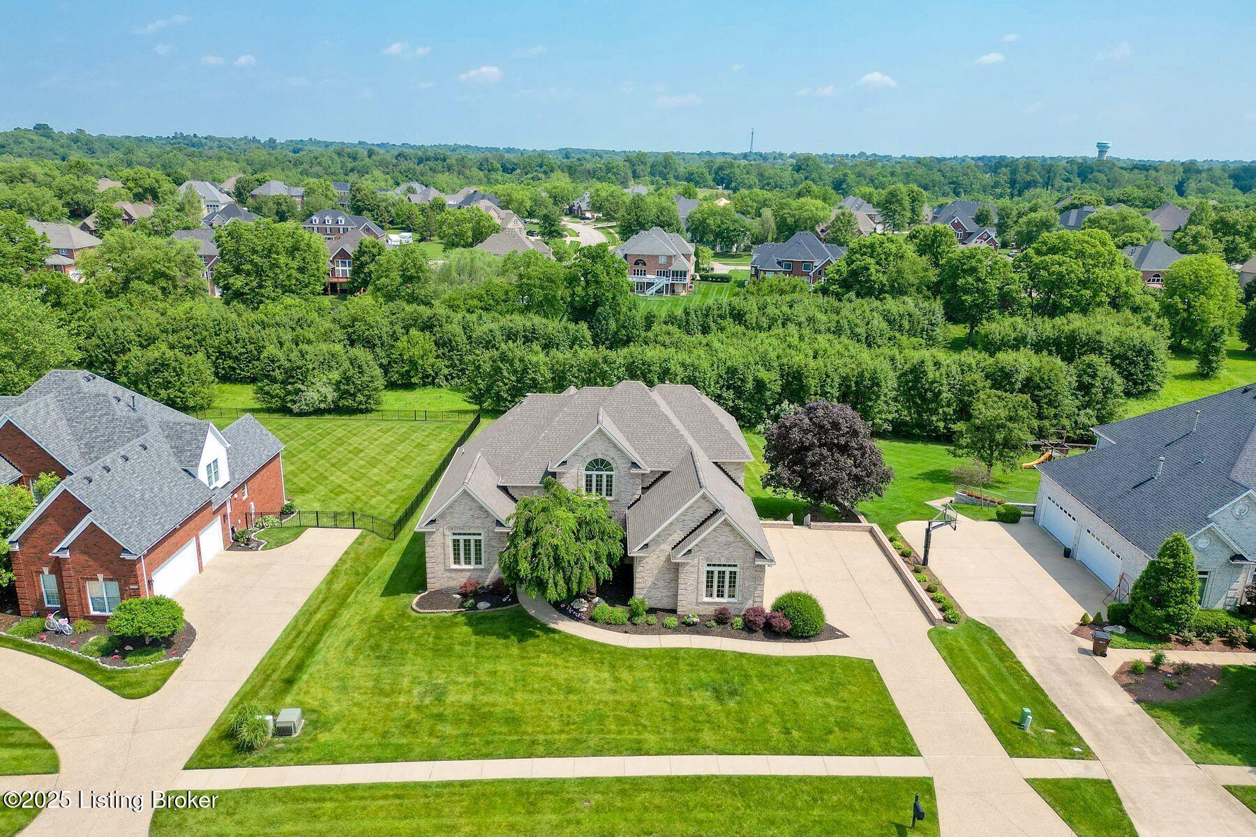 12717 Crestmoor Cir