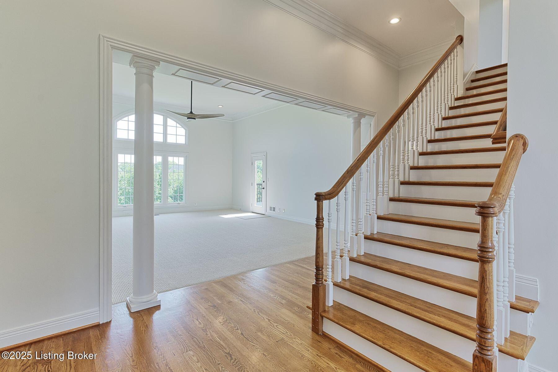 12717 Crestmoor Cir
