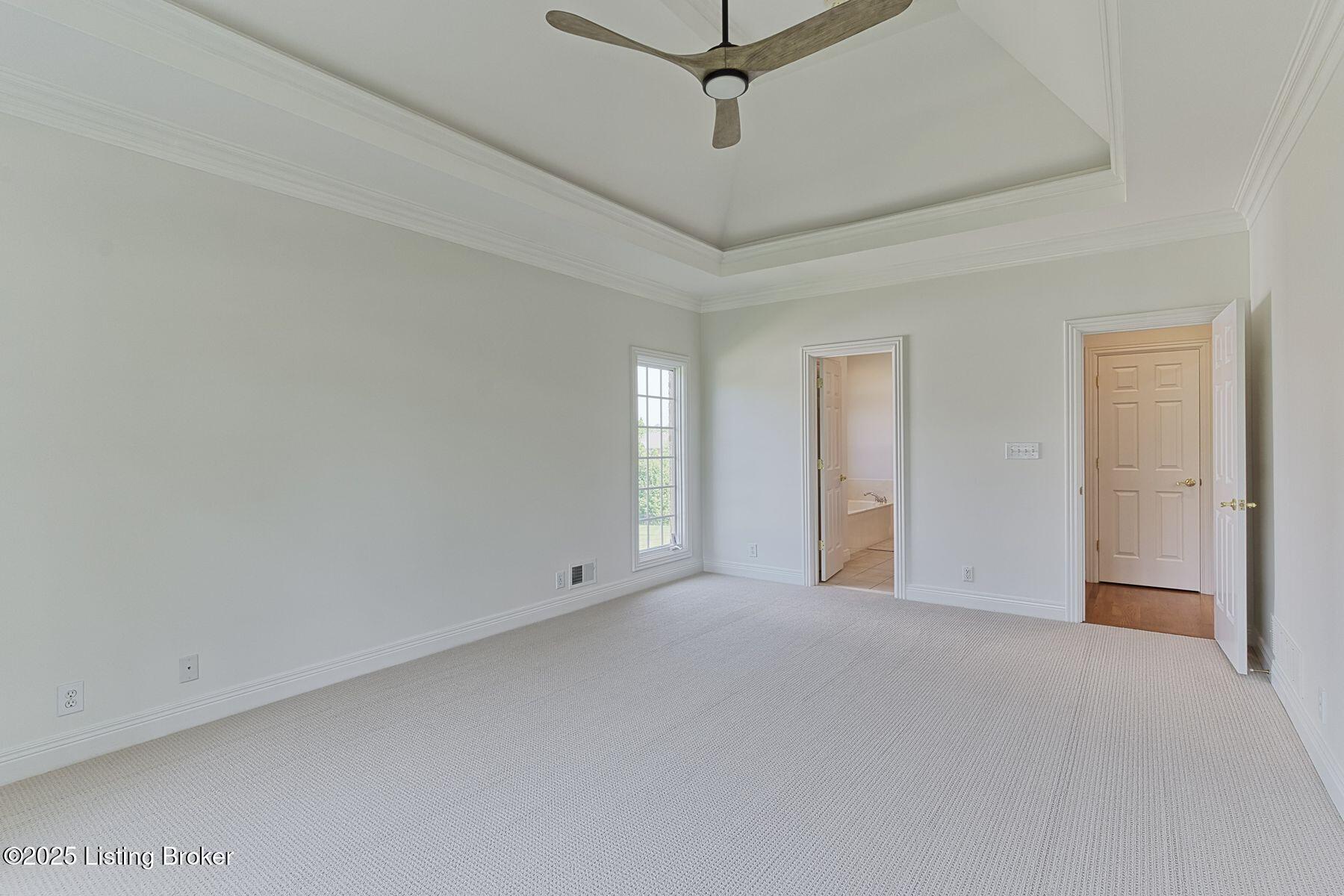12717 Crestmoor Cir