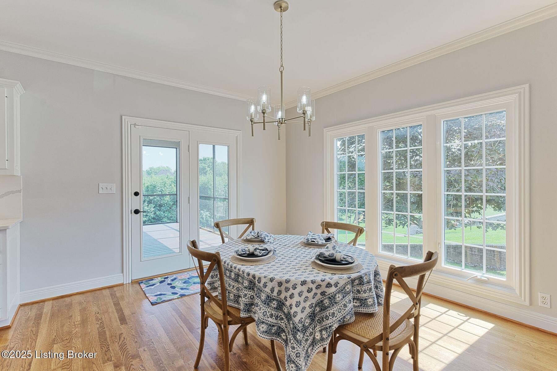 12717 Crestmoor Cir