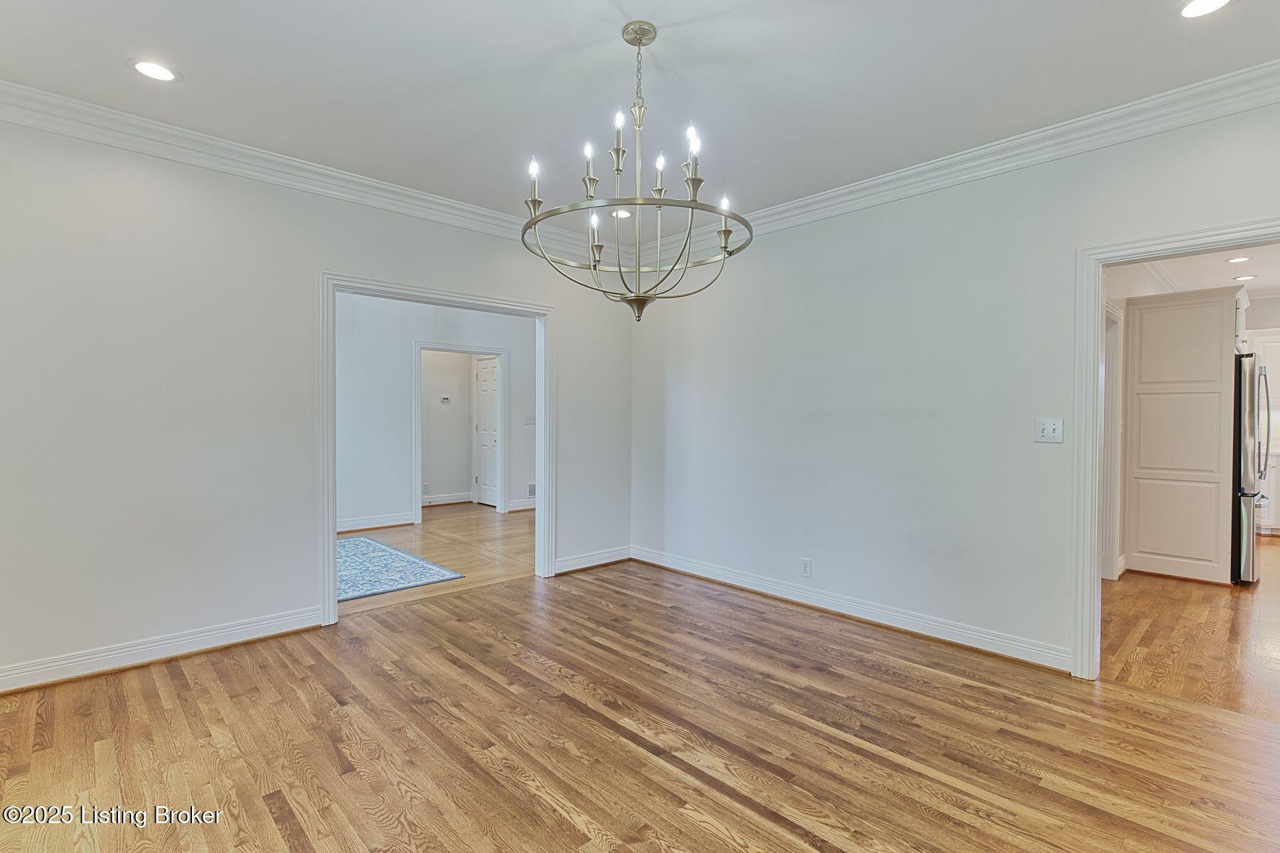 12717 Crestmoor Cir