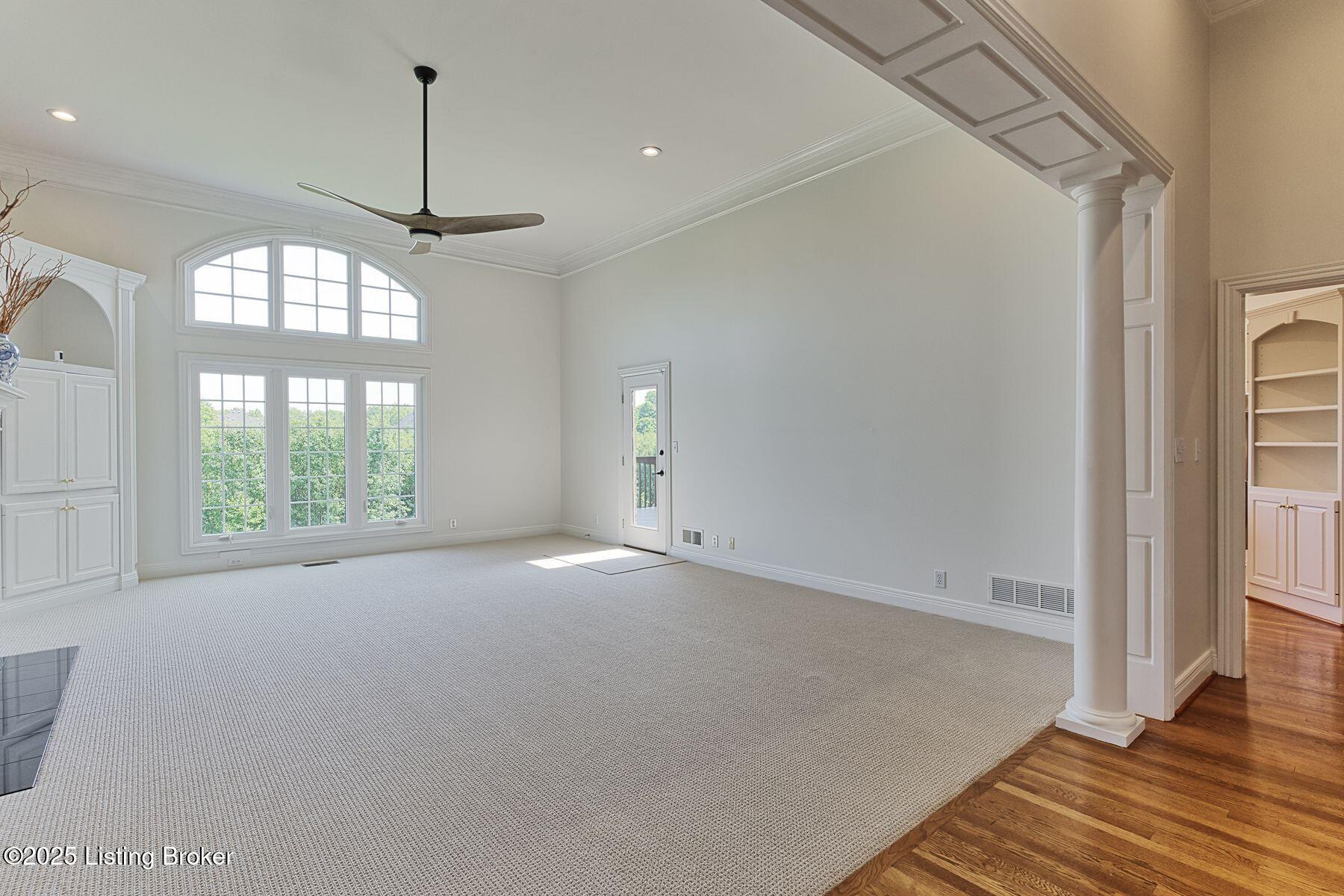 12717 Crestmoor Cir