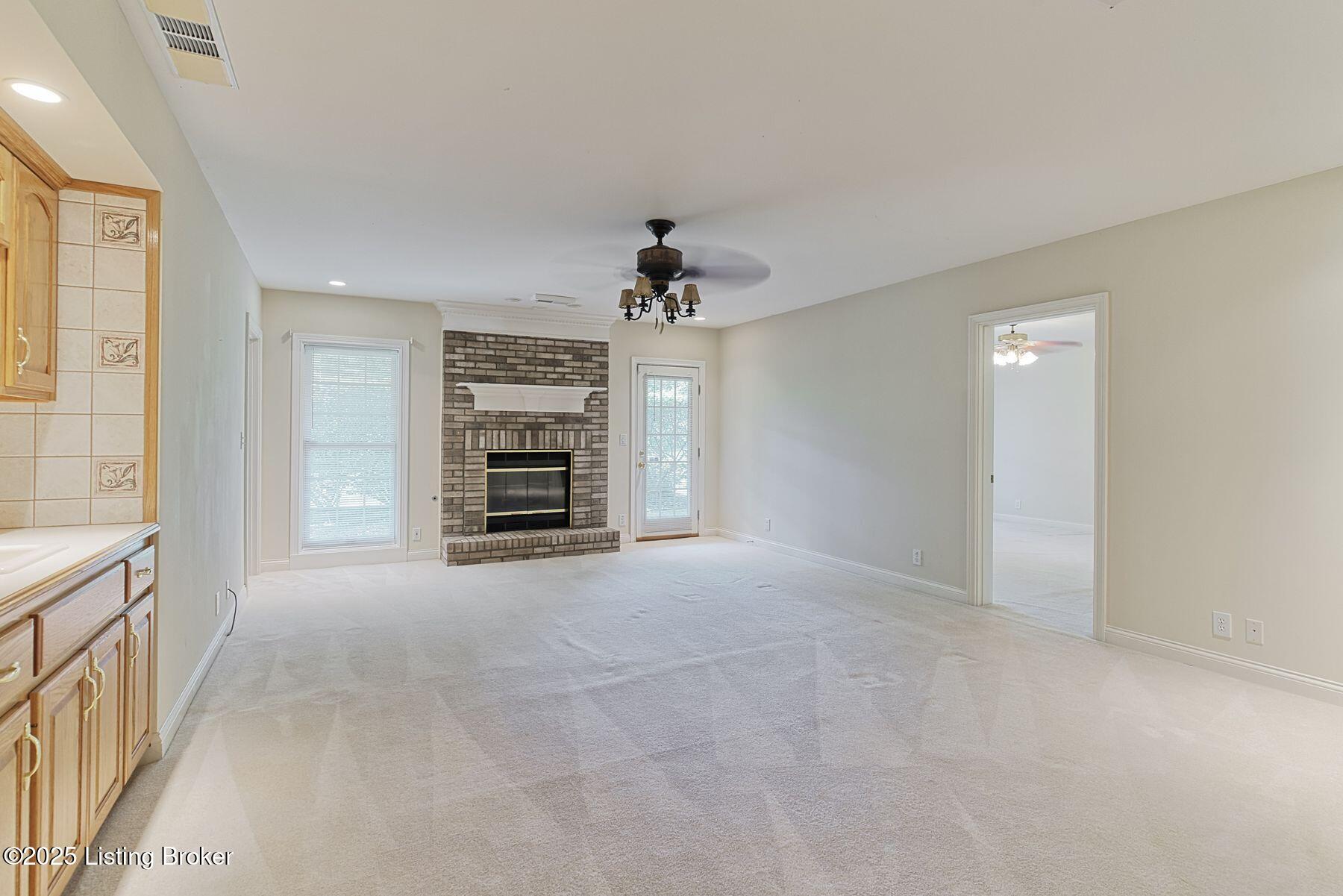12521 Ridgemoor Dr