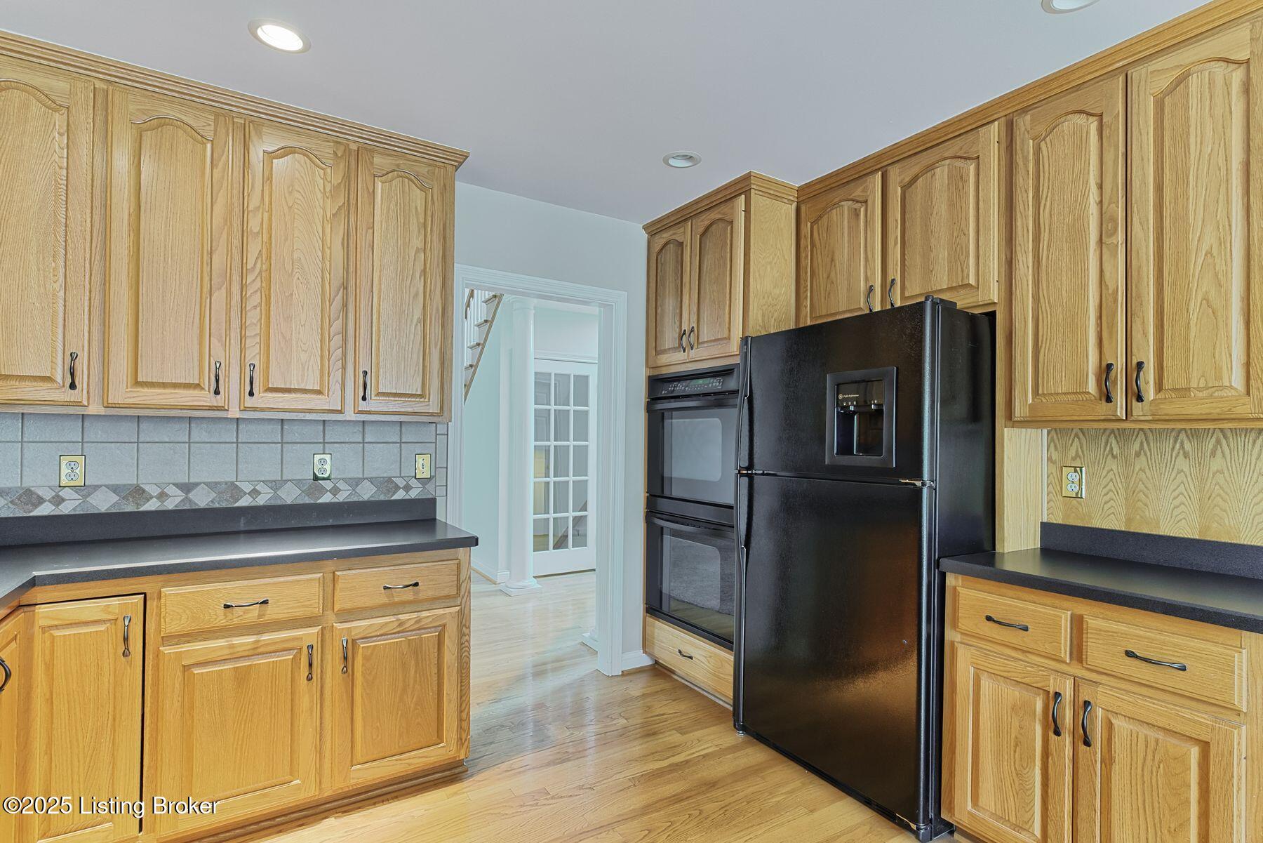 12521 Ridgemoor Dr