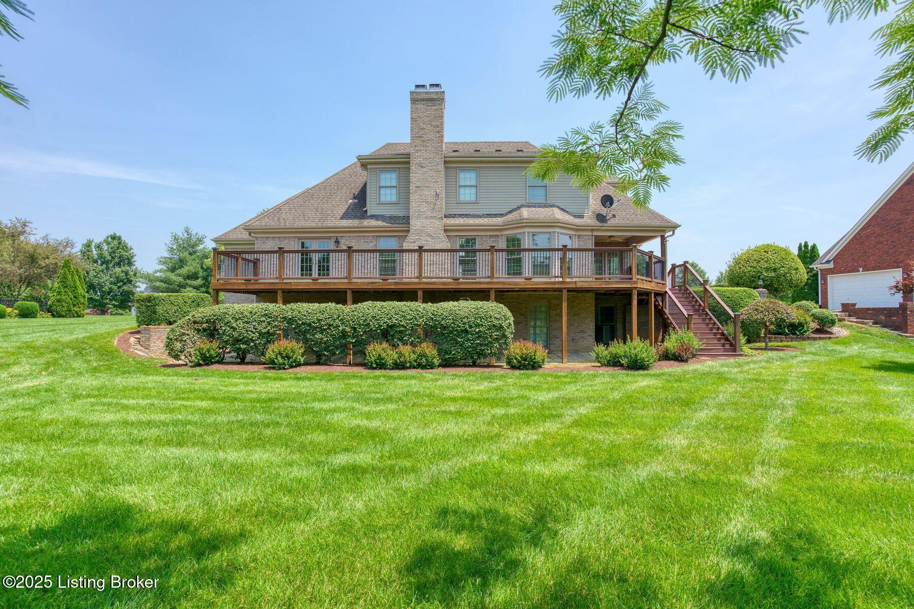12521 Ridgemoor Dr