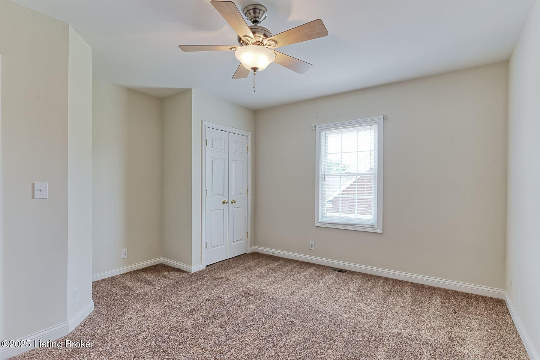 12521 Ridgemoor Dr