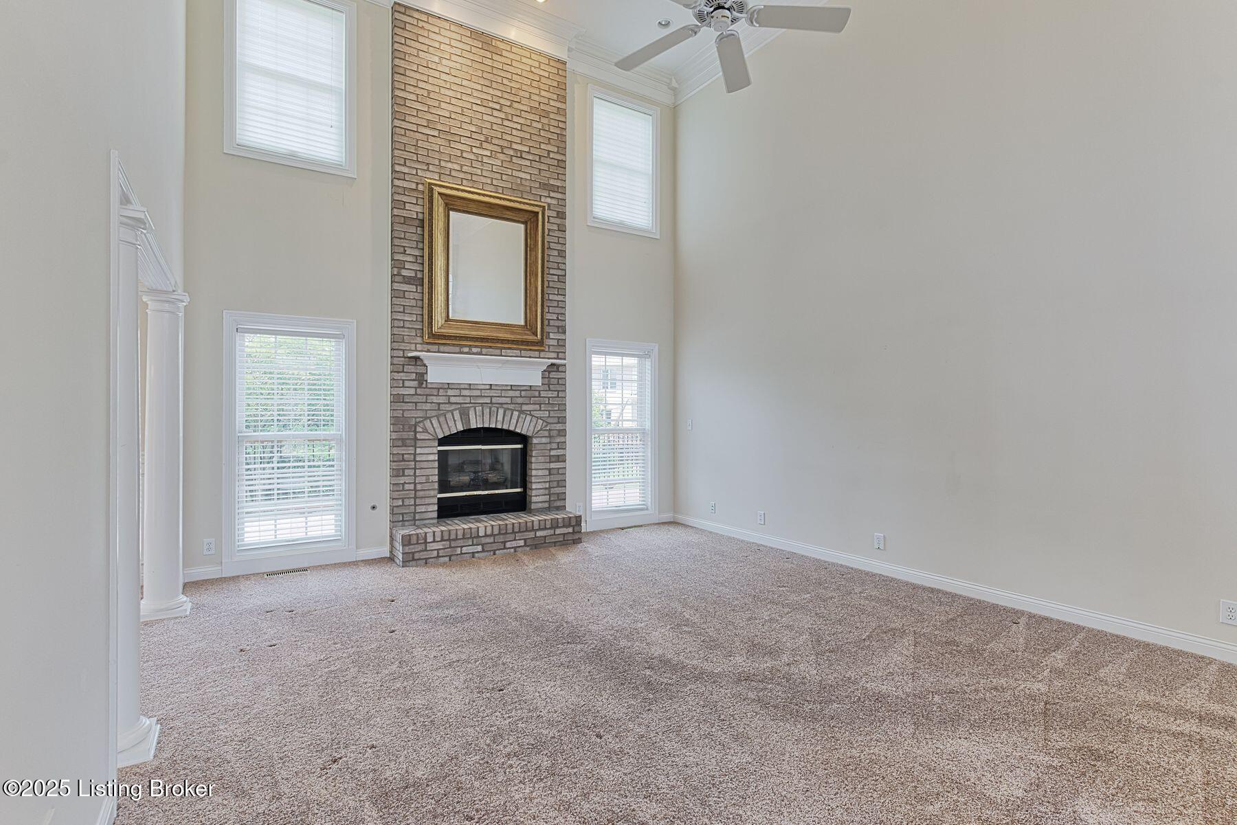 12521 Ridgemoor Dr