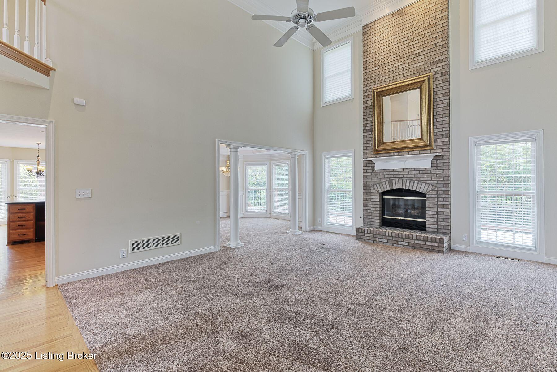 12521 Ridgemoor Dr