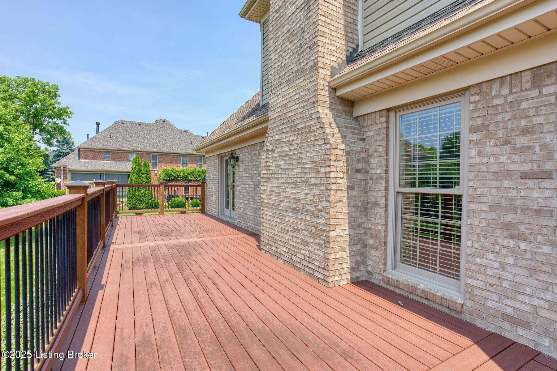 12521 Ridgemoor Dr