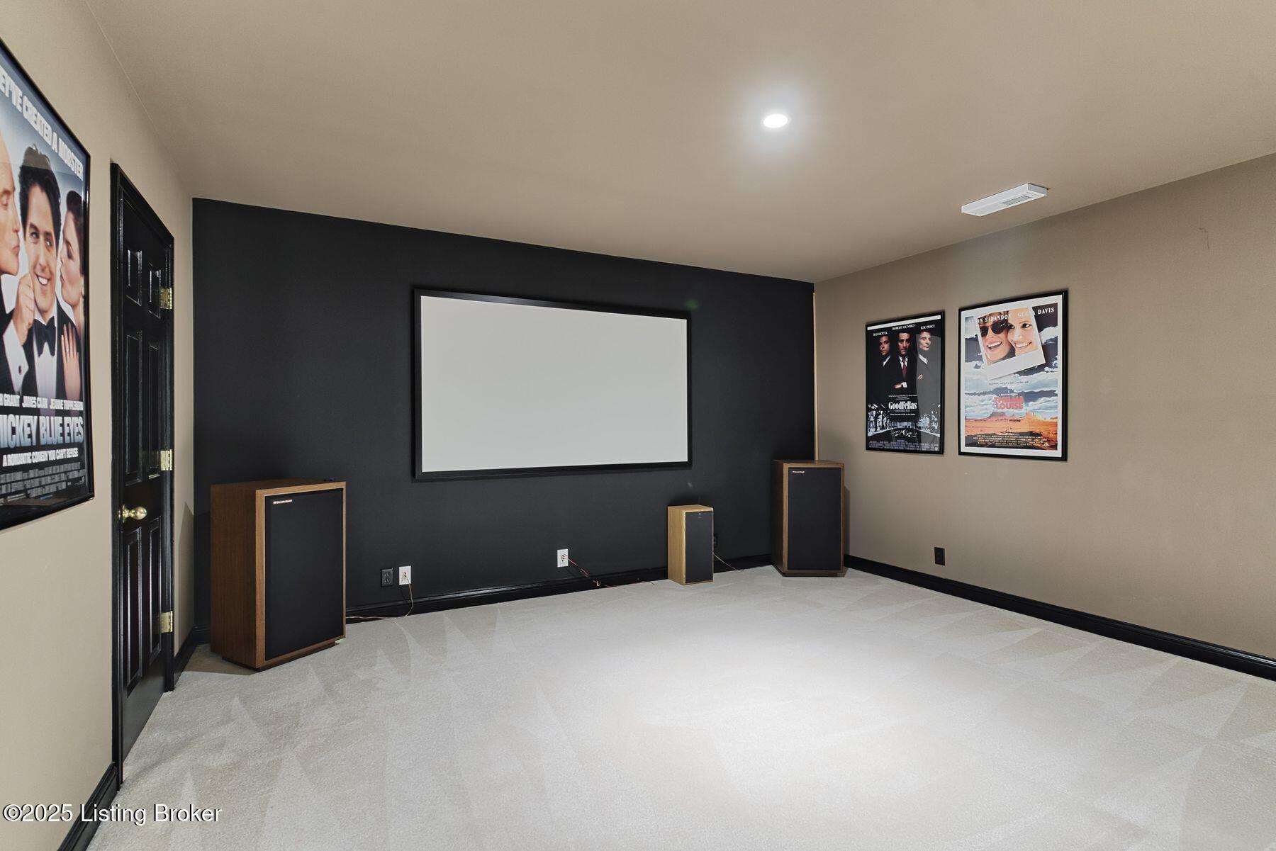 12521 Ridgemoor Dr