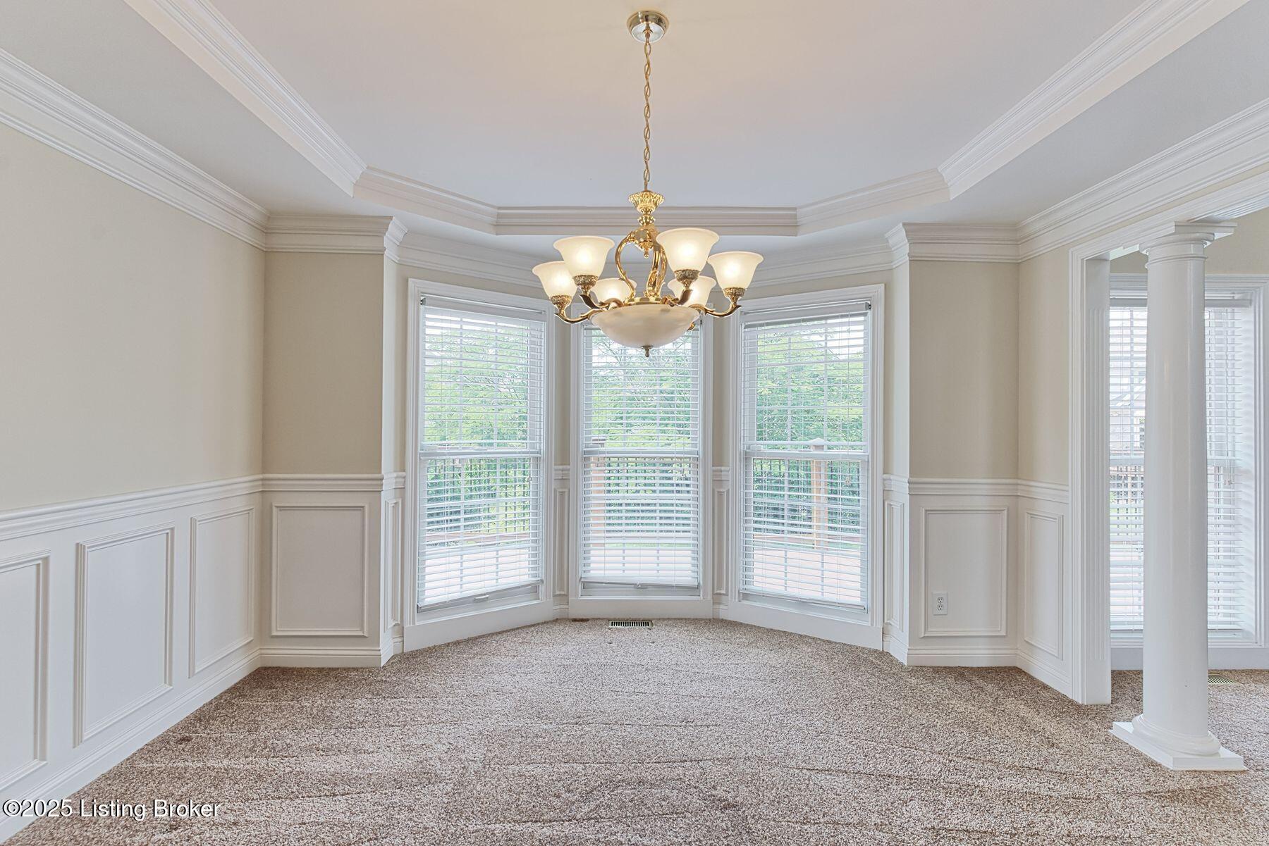 12521 Ridgemoor Dr