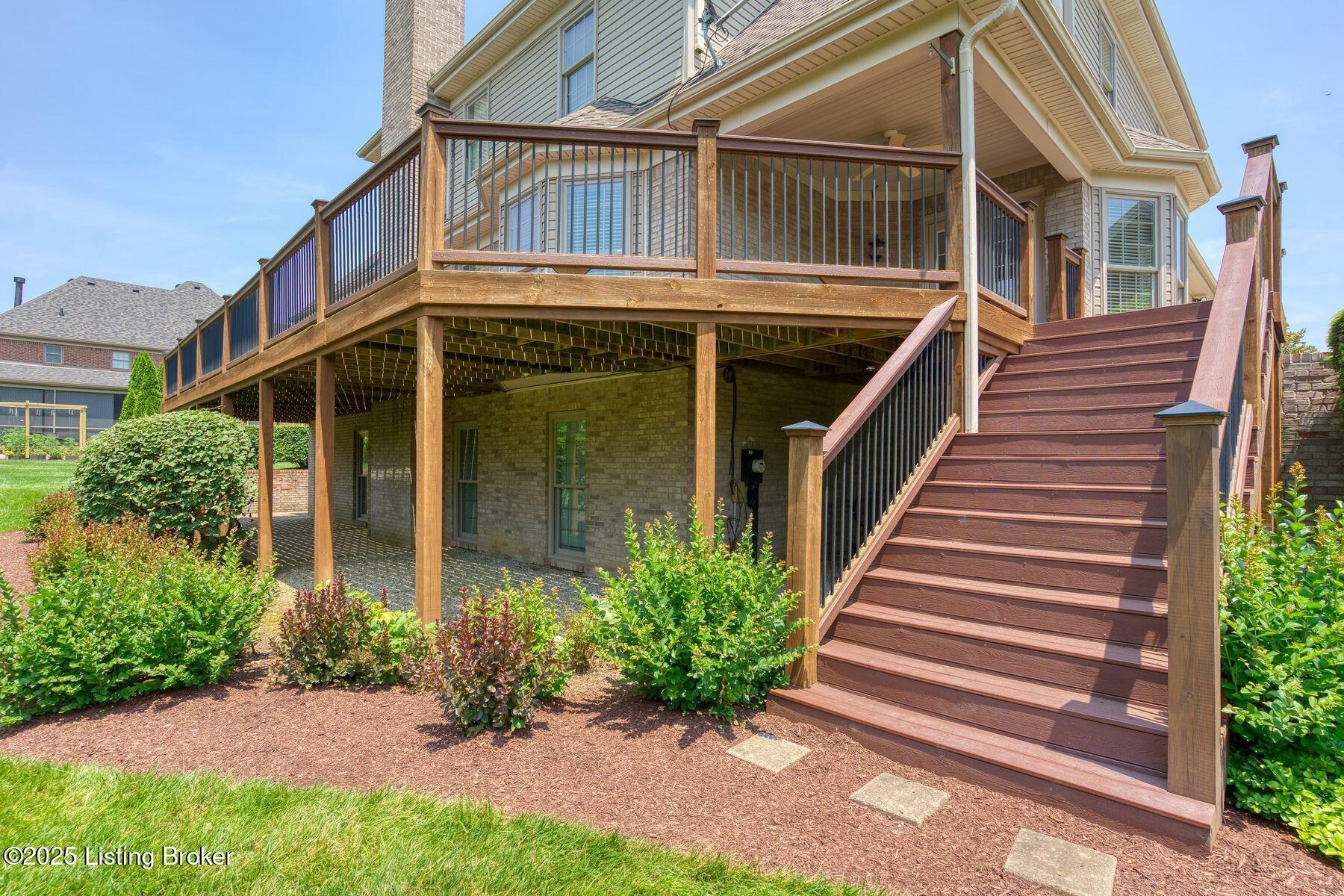 12521 Ridgemoor Dr