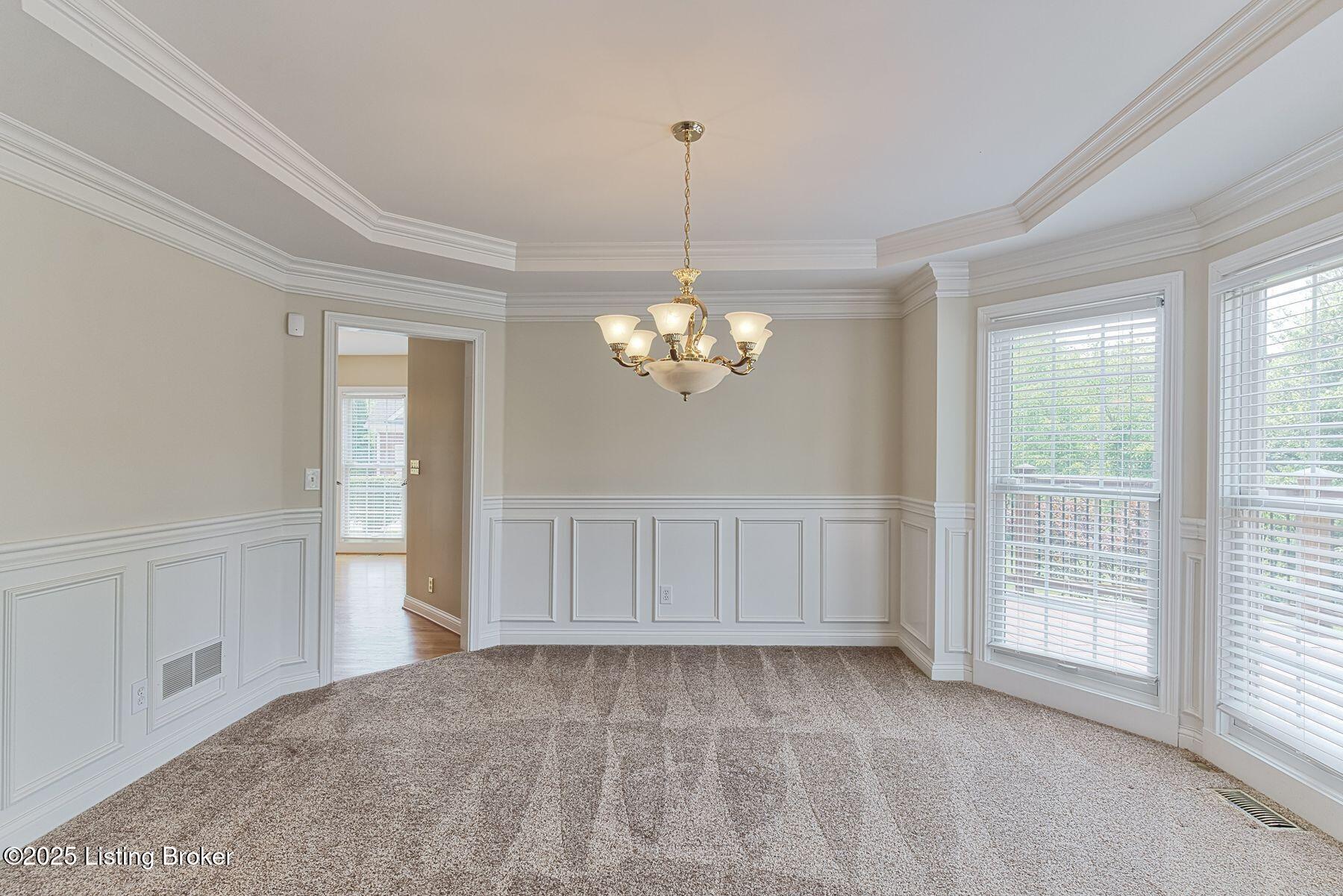 12521 Ridgemoor Dr