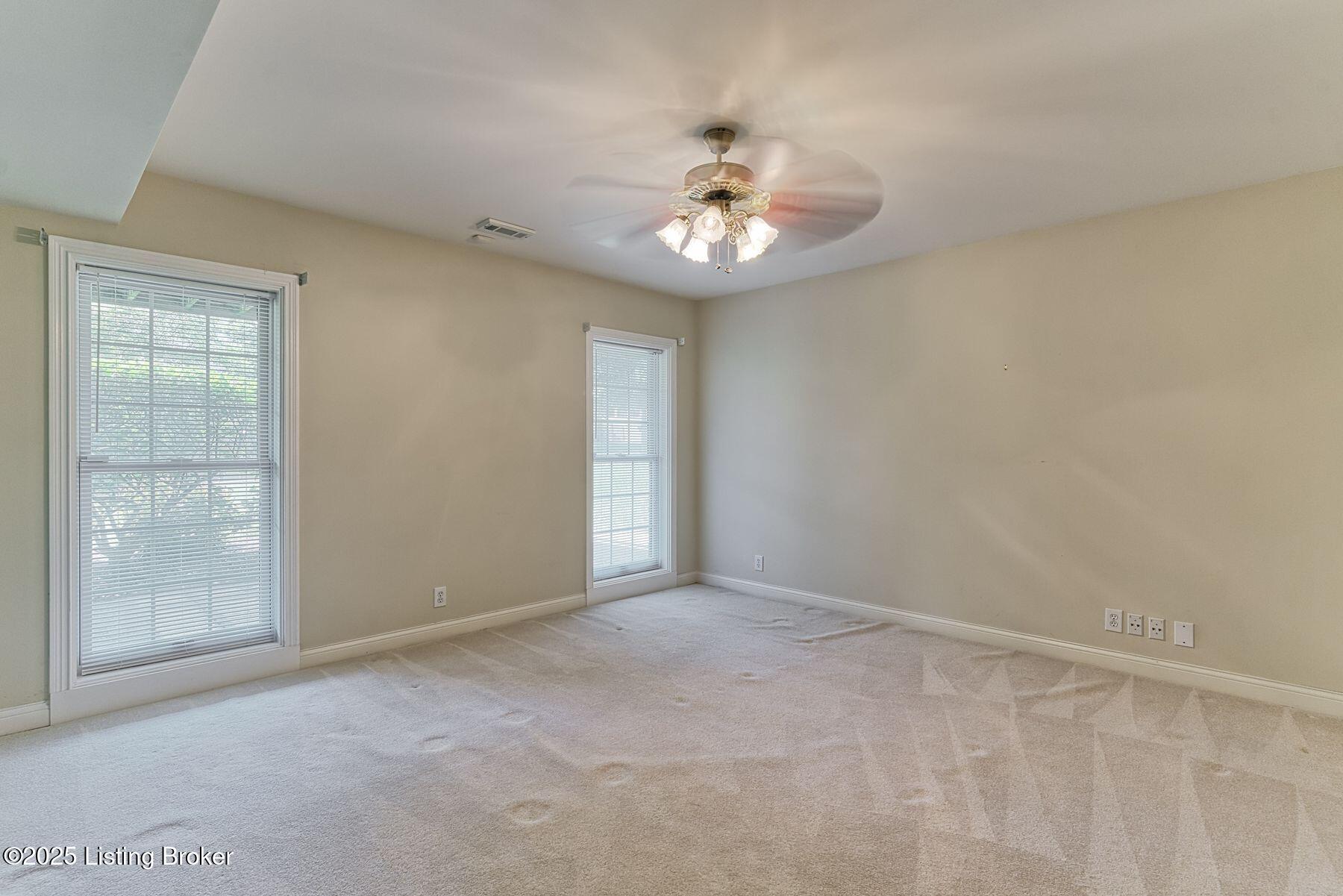 12521 Ridgemoor Dr