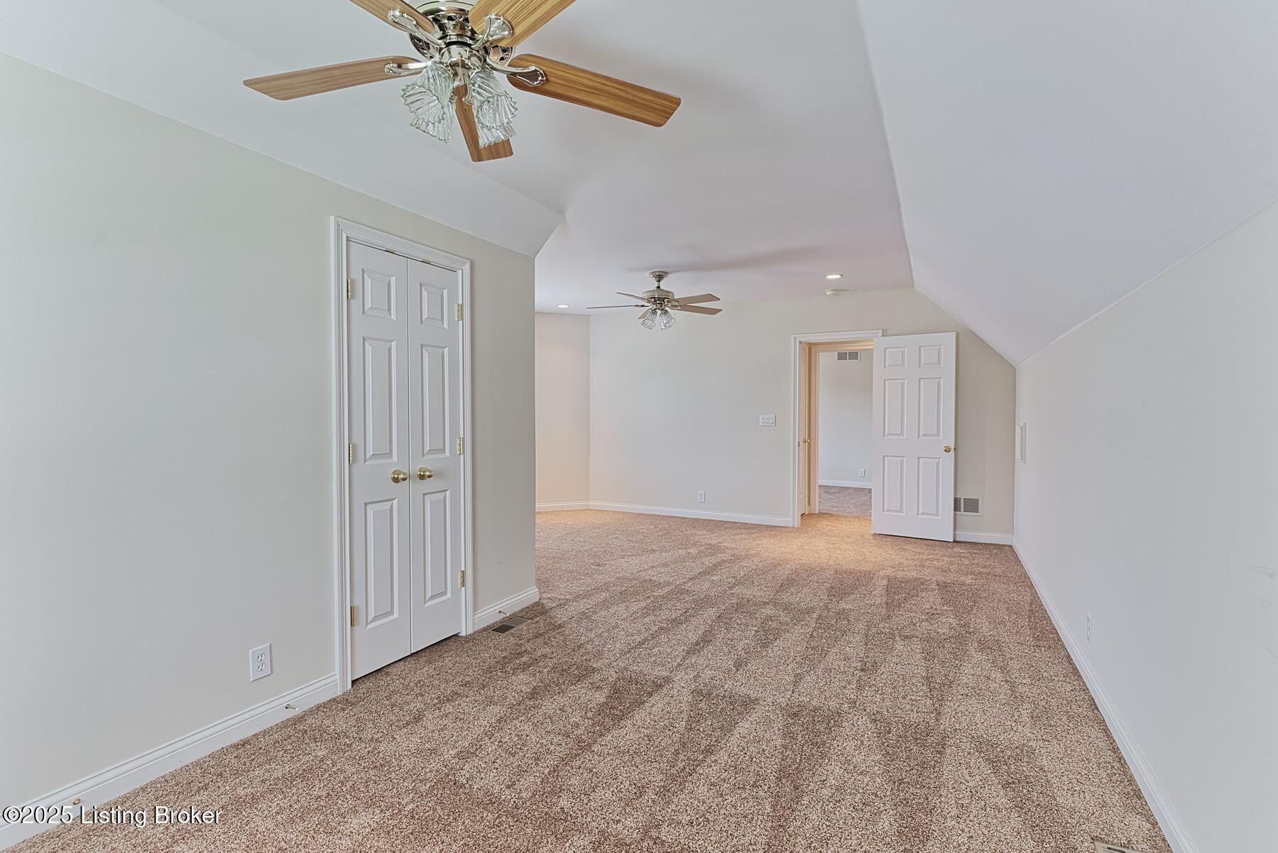 12521 Ridgemoor Dr
