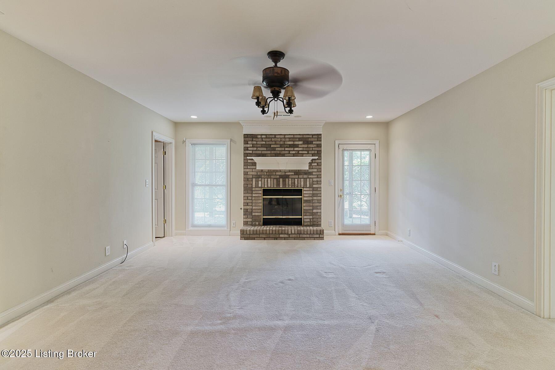 12521 Ridgemoor Dr