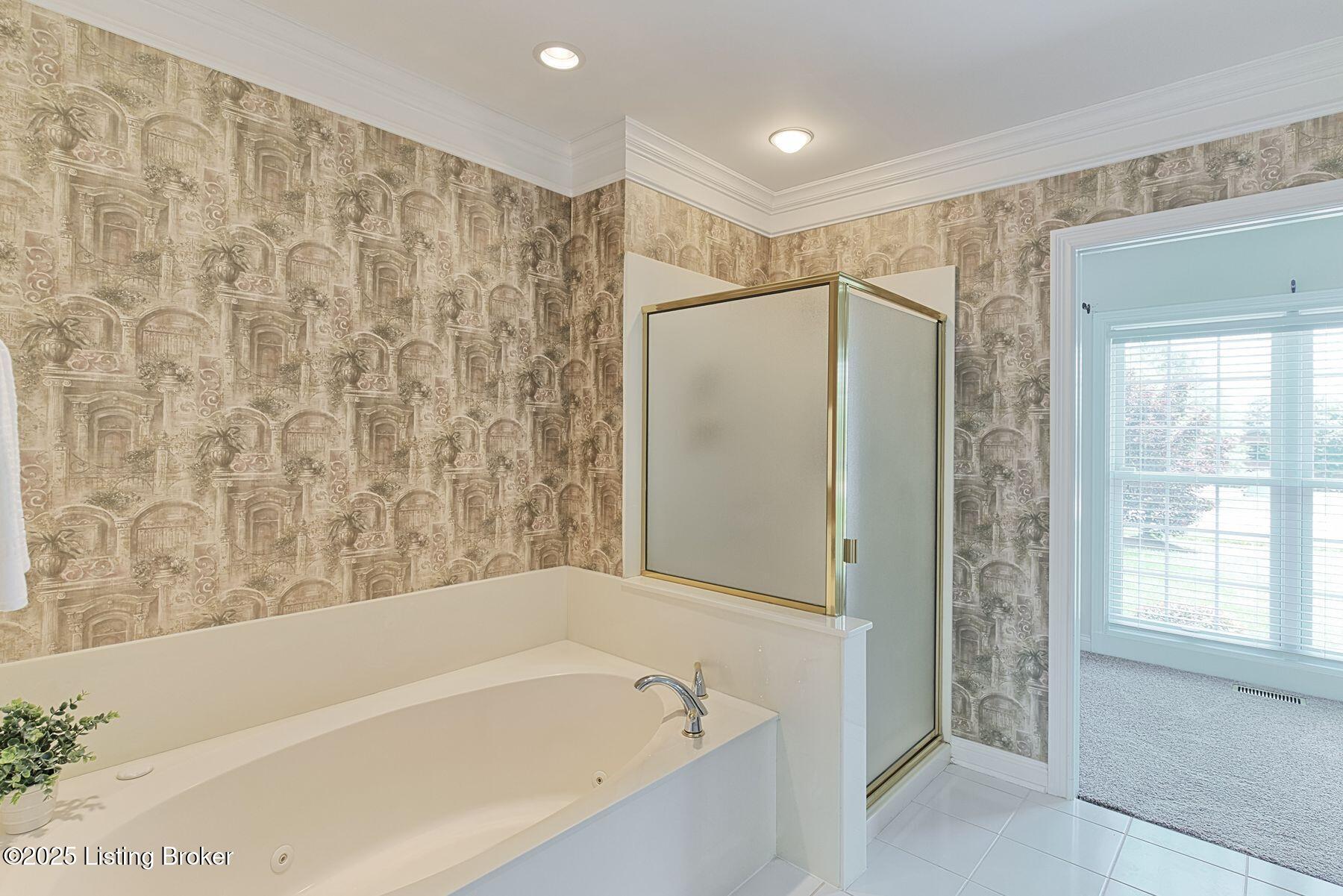 12521 Ridgemoor Dr