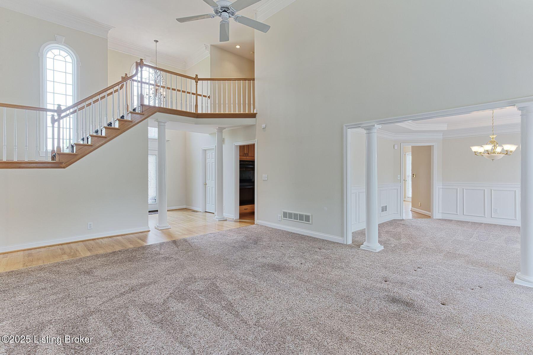 12521 Ridgemoor Dr