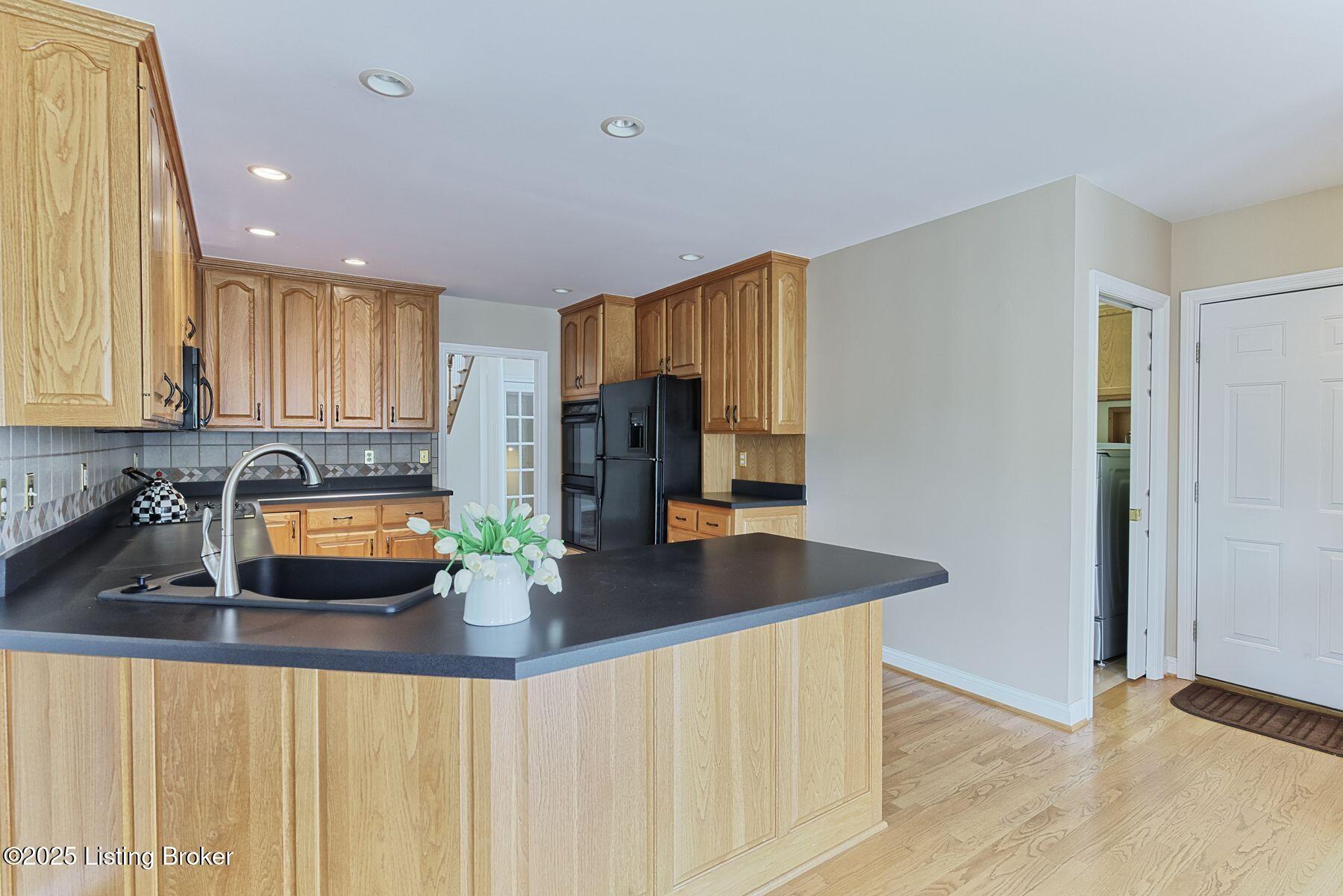12521 Ridgemoor Dr