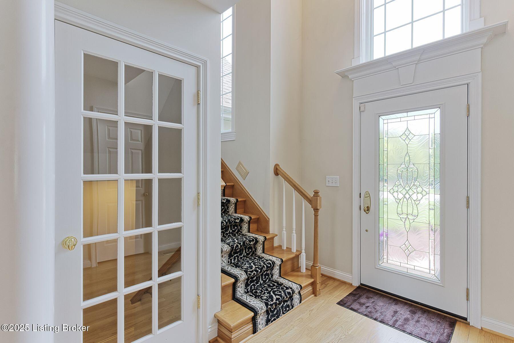 12521 Ridgemoor Dr
