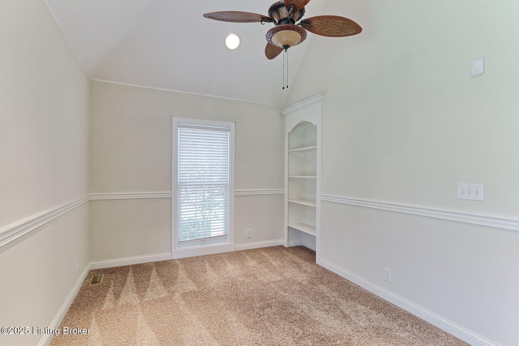 12521 Ridgemoor Dr