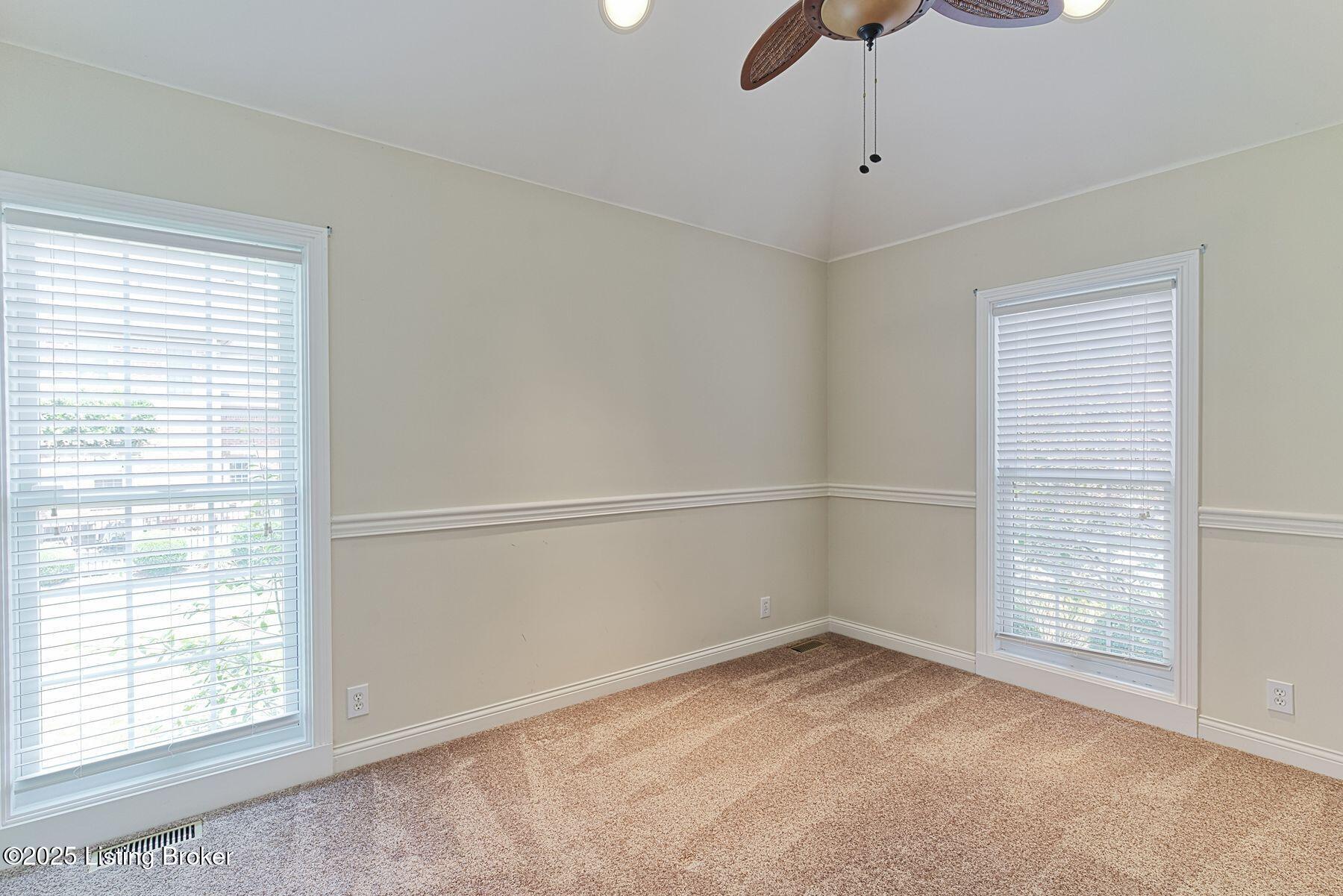 12521 Ridgemoor Dr