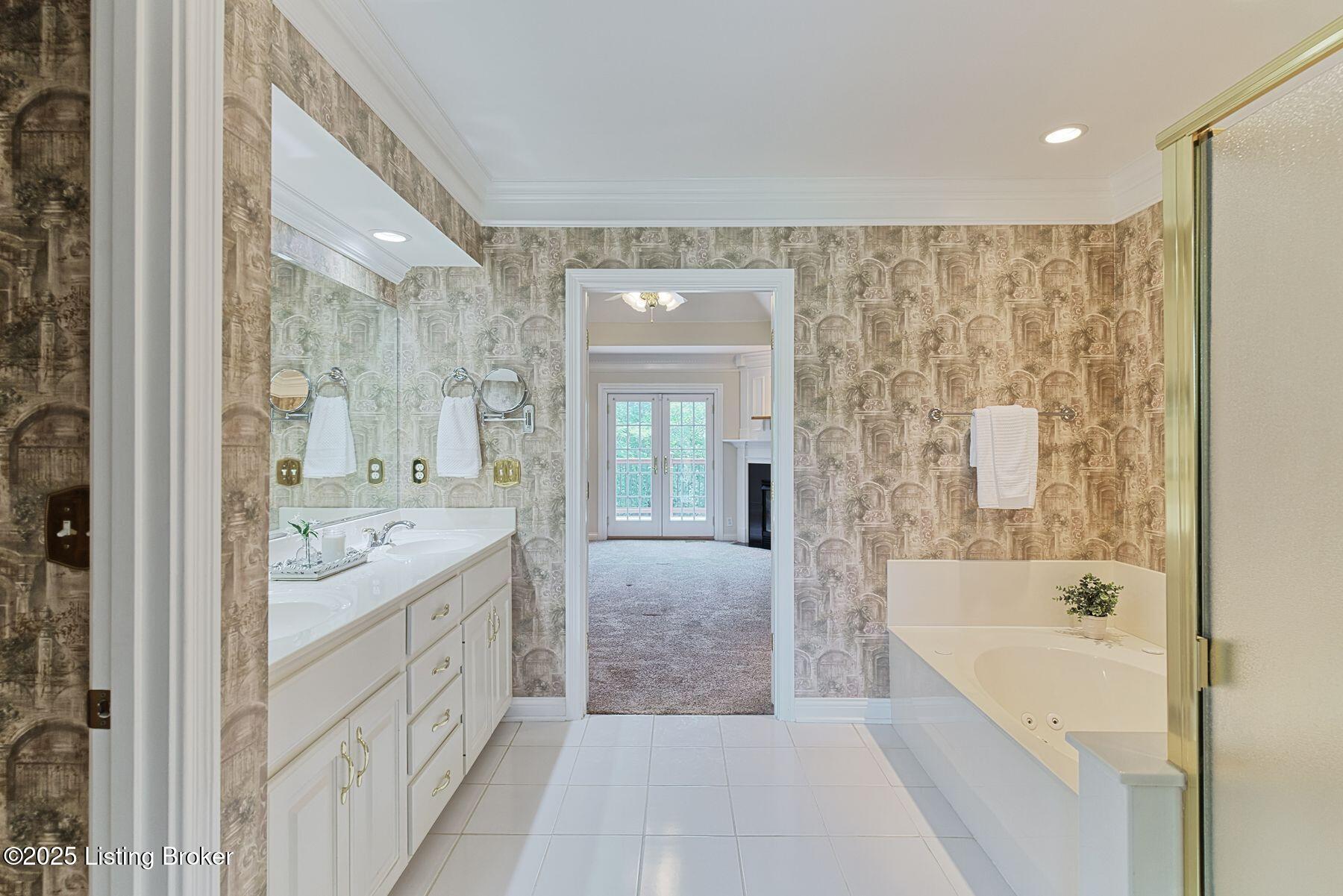 12521 Ridgemoor Dr