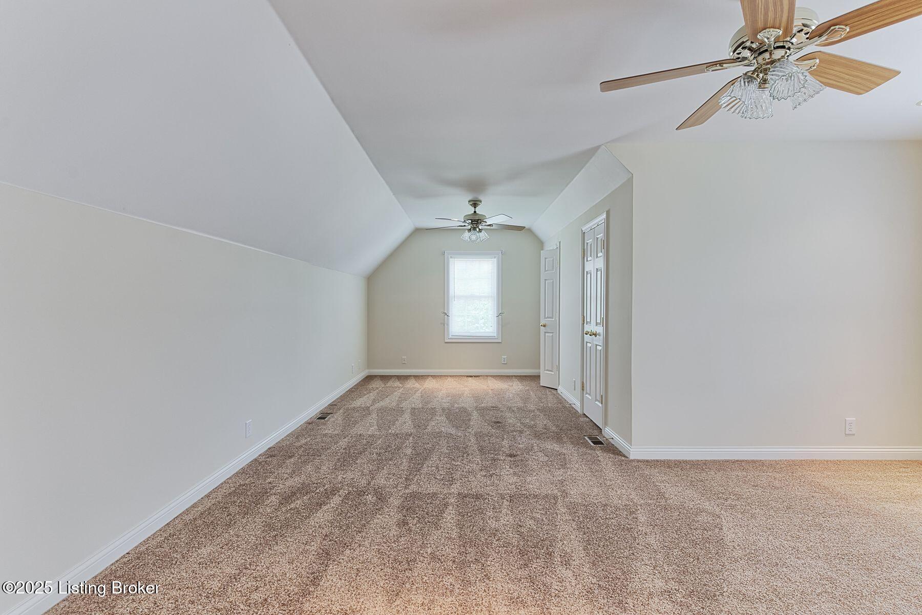 12521 Ridgemoor Dr