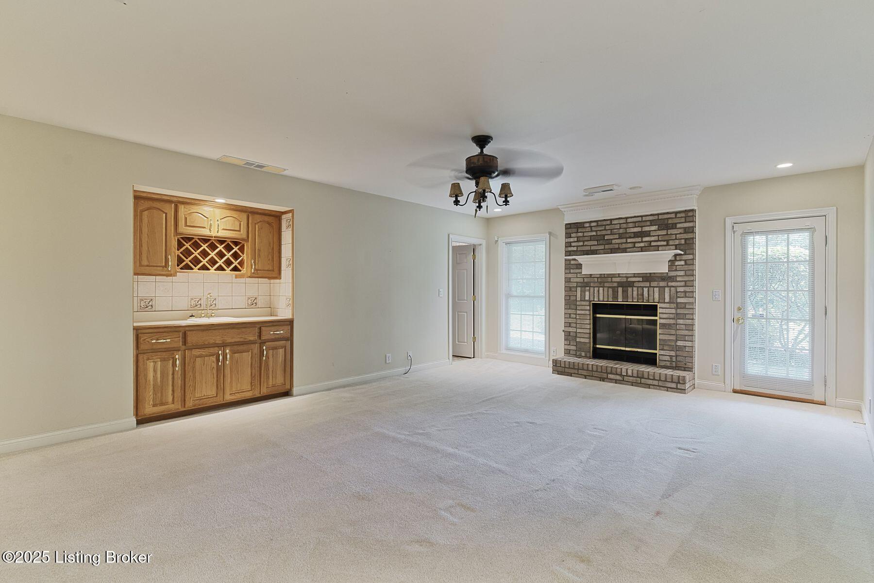 12521 Ridgemoor Dr