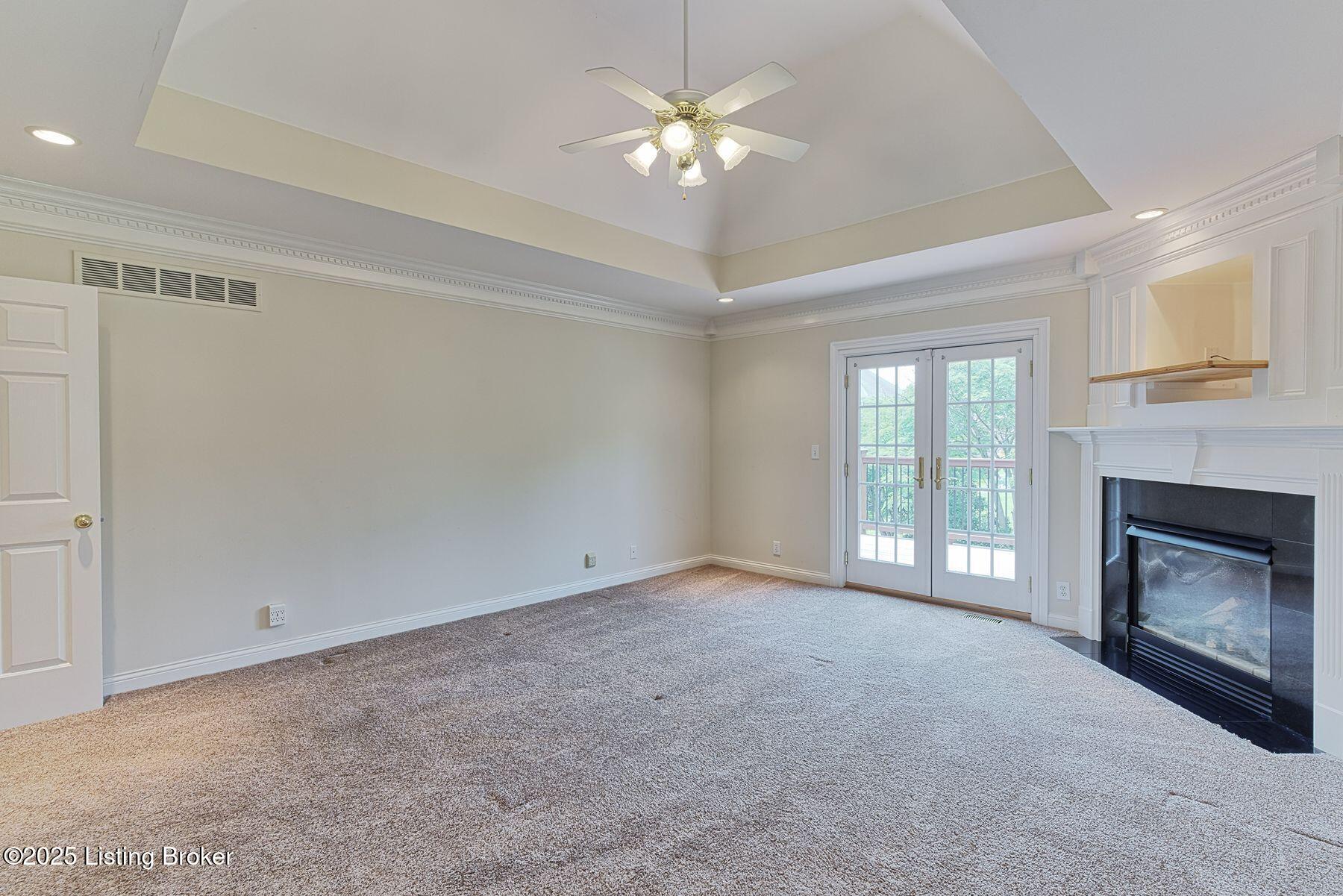 12521 Ridgemoor Dr