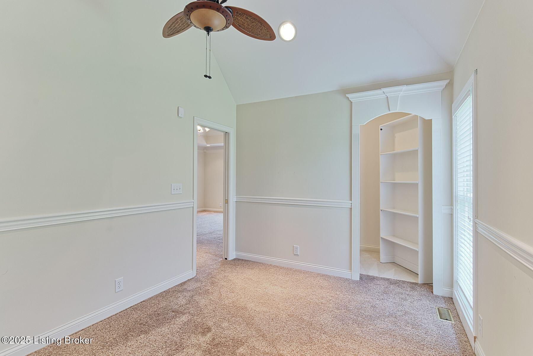 12521 Ridgemoor Dr