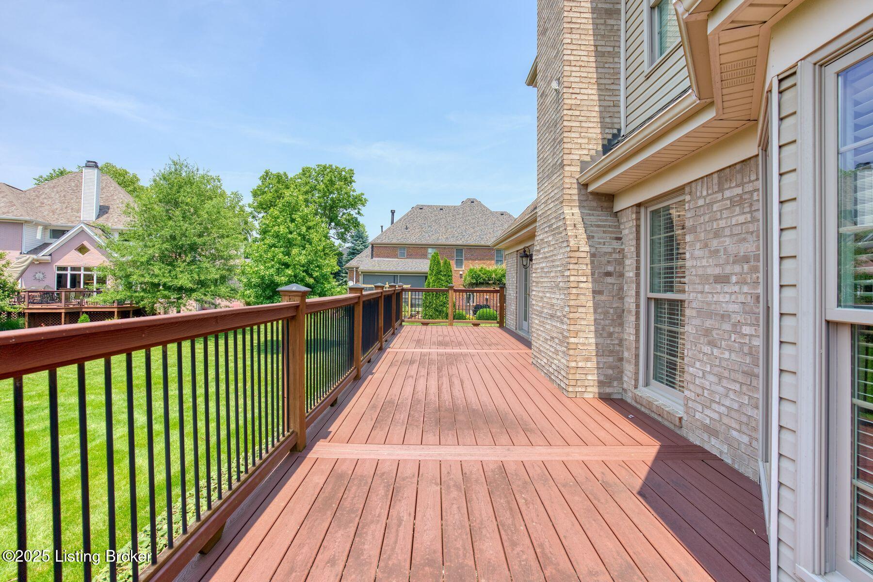 12521 Ridgemoor Dr