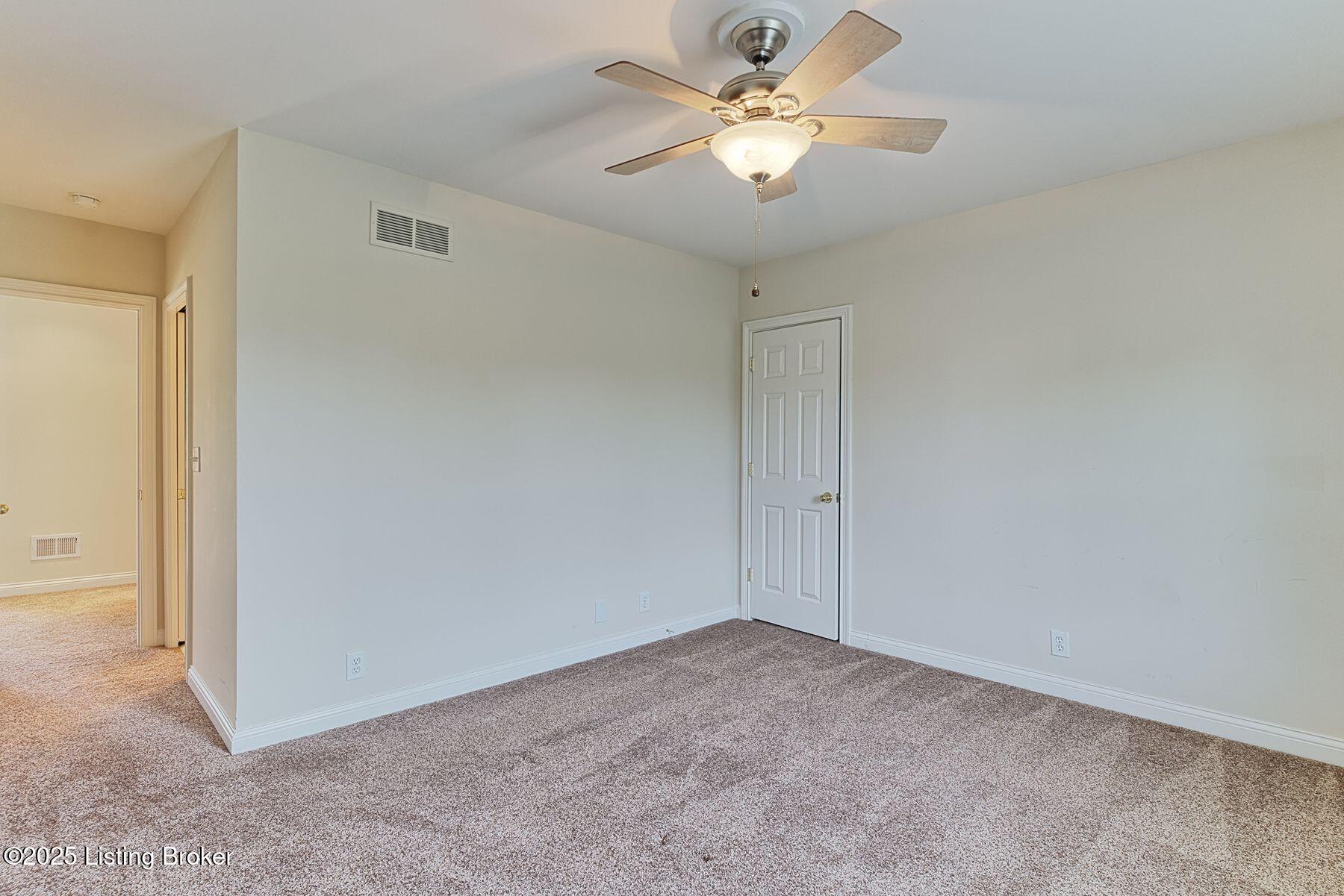 12521 Ridgemoor Dr