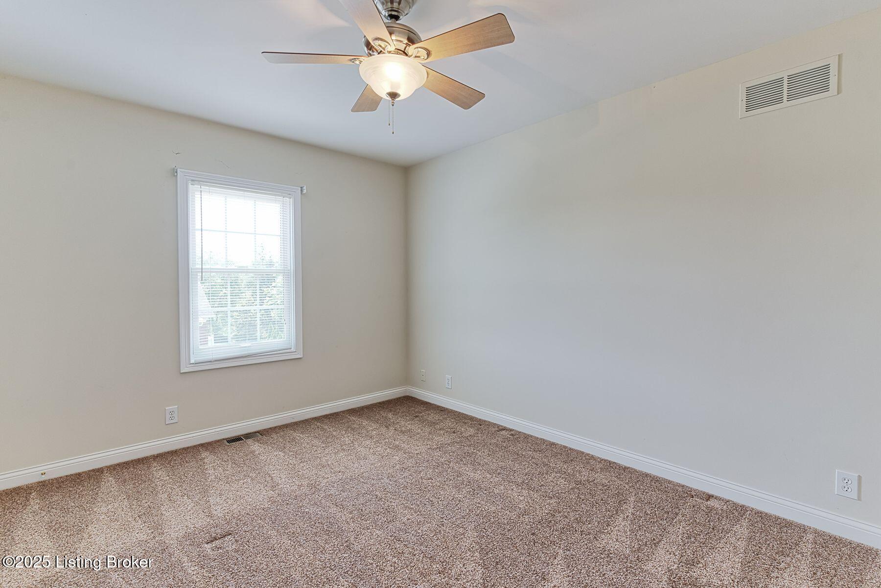 12521 Ridgemoor Dr