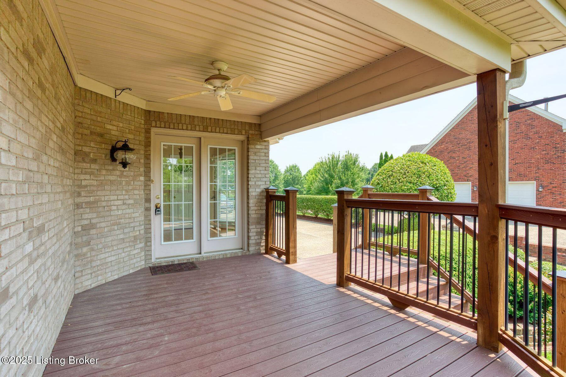 12521 Ridgemoor Dr