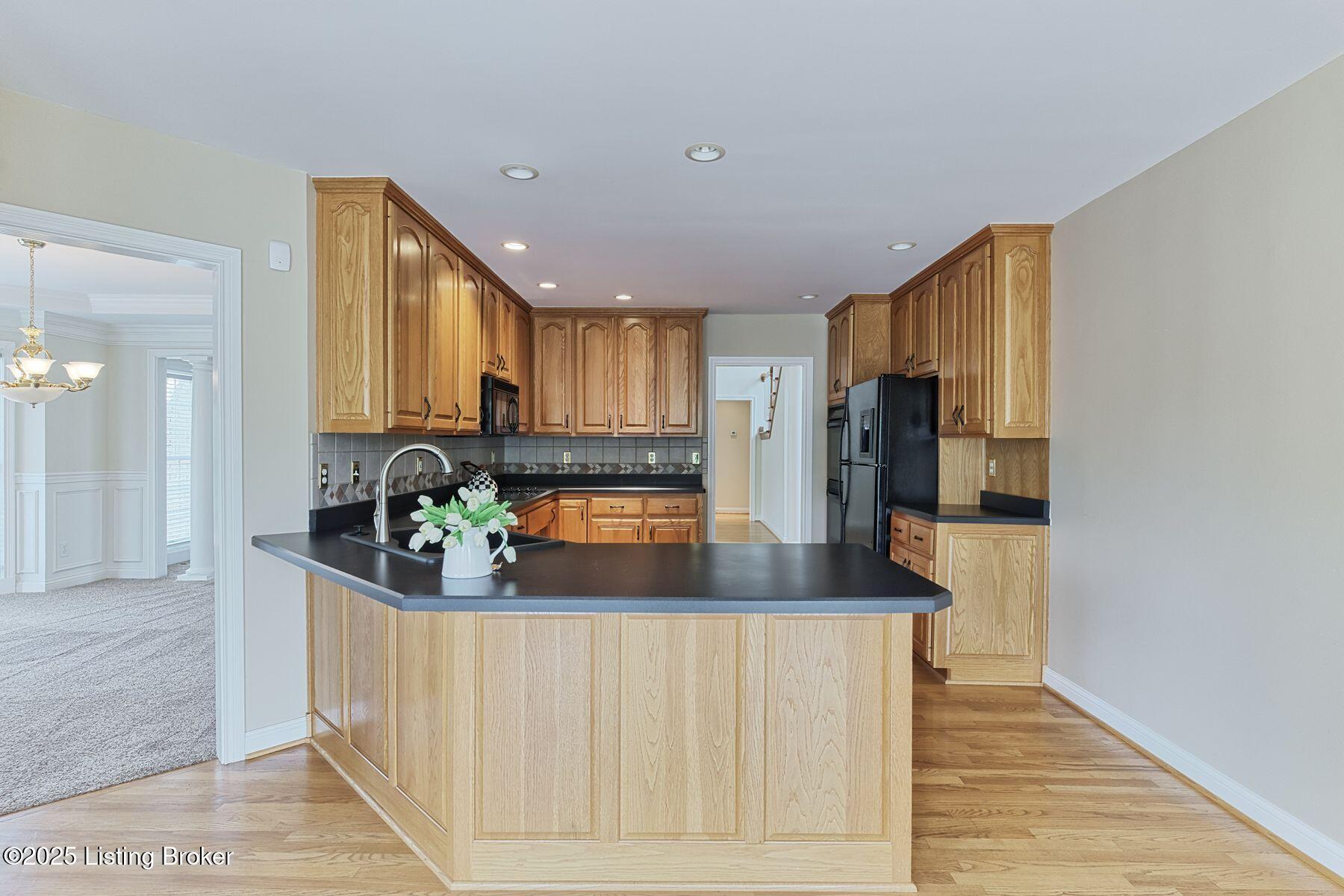 12521 Ridgemoor Dr