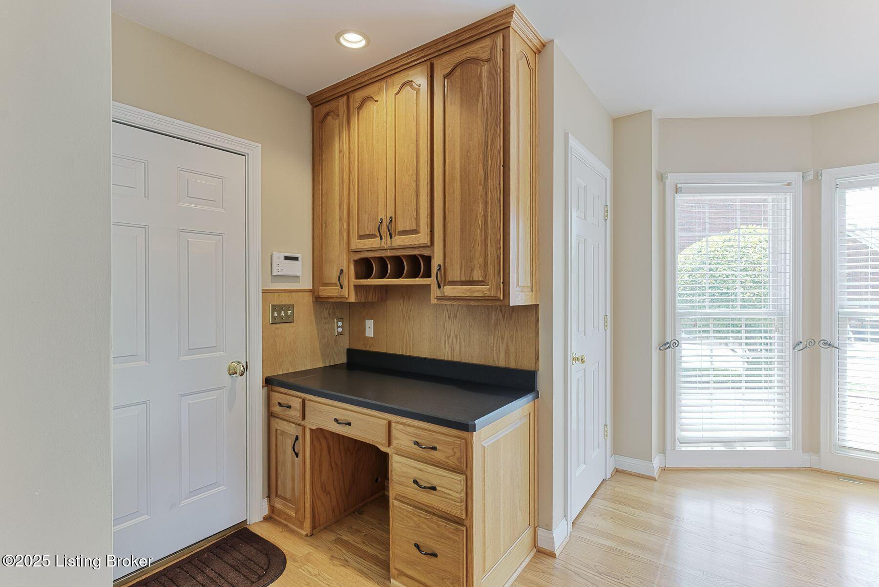 12521 Ridgemoor Dr