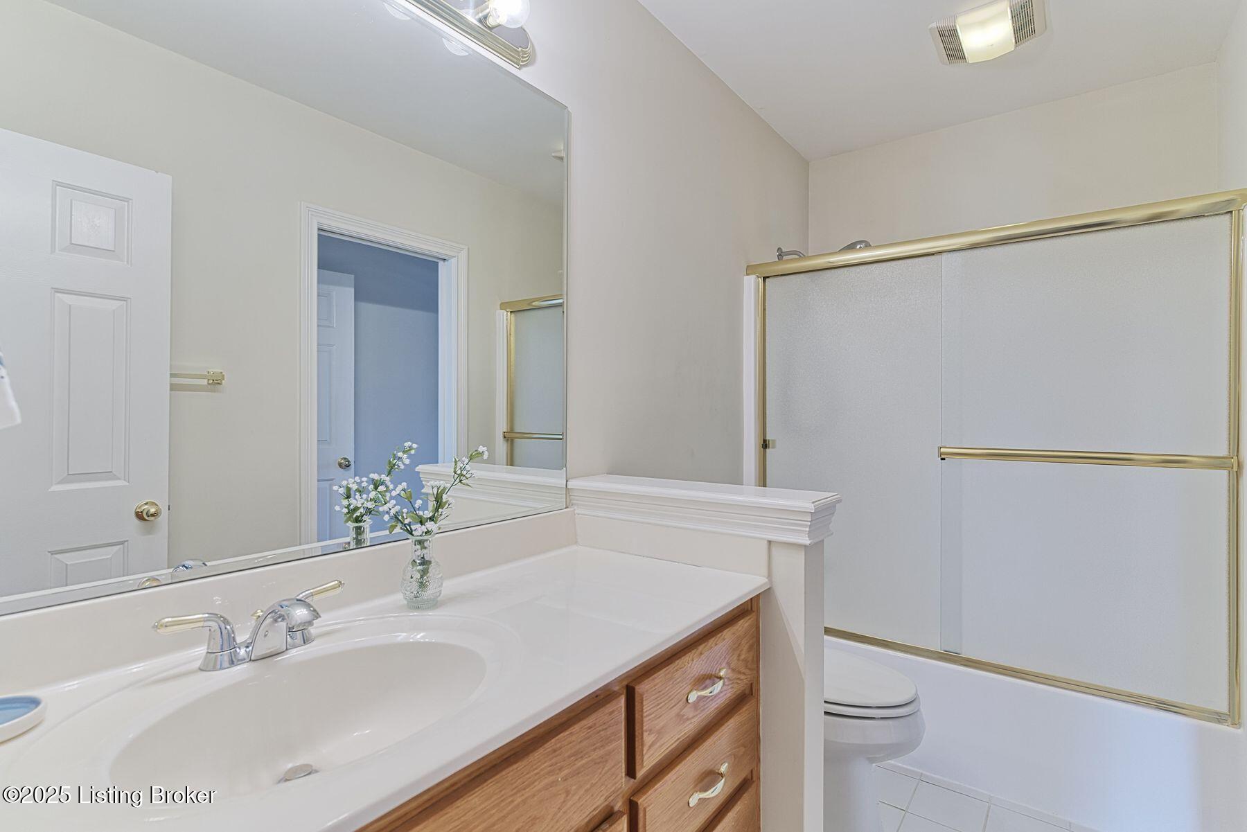 12521 Ridgemoor Dr