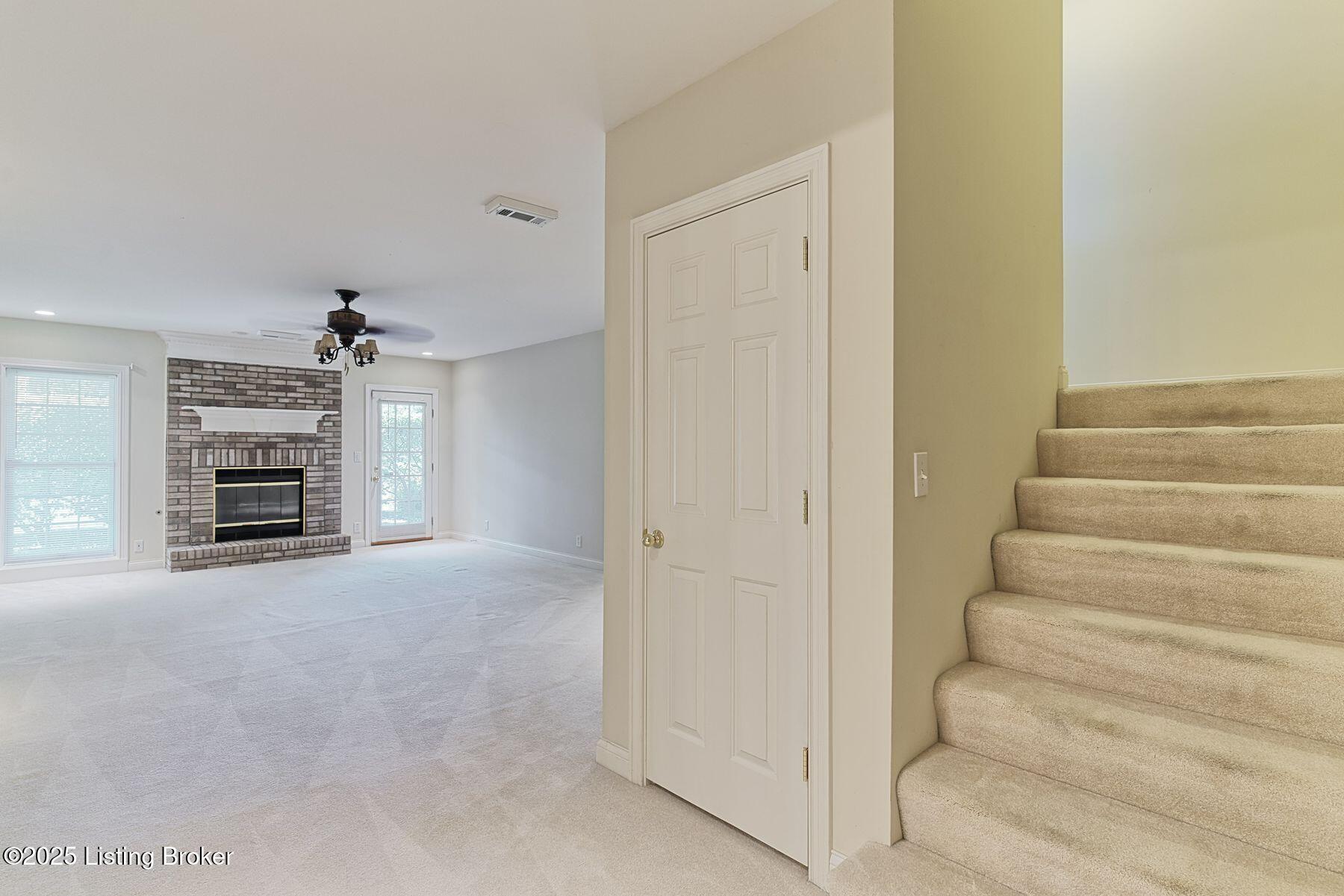 12521 Ridgemoor Dr