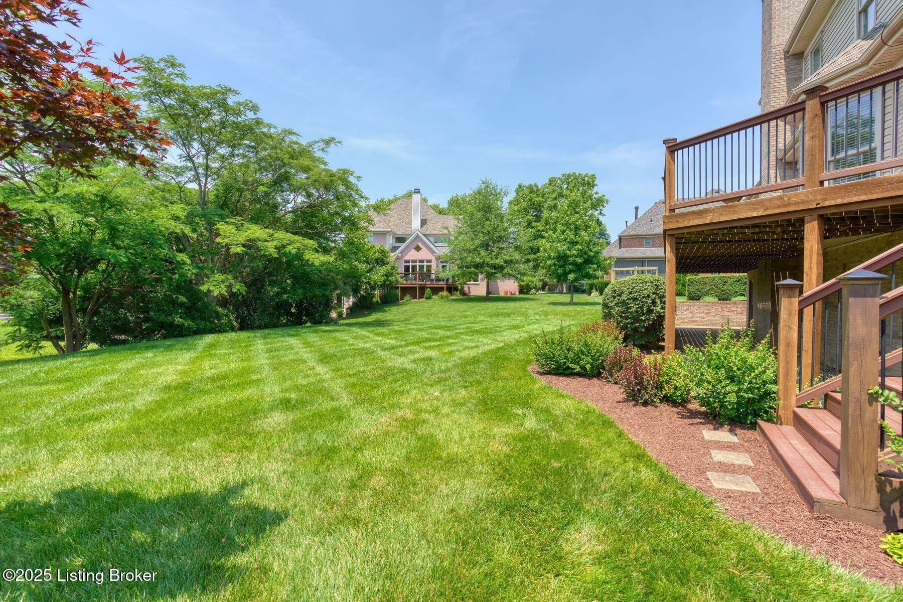 12521 Ridgemoor Dr