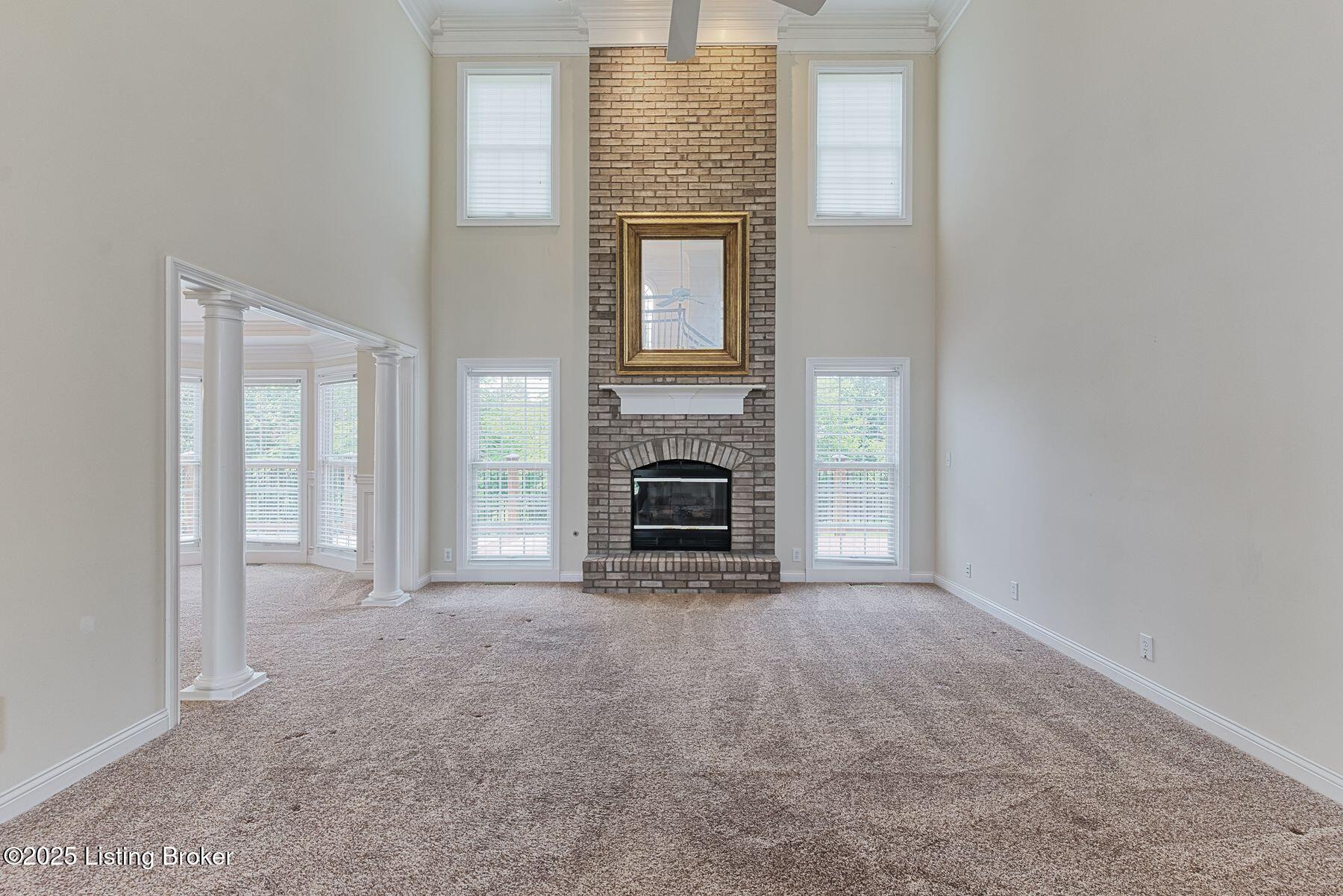 12521 Ridgemoor Dr