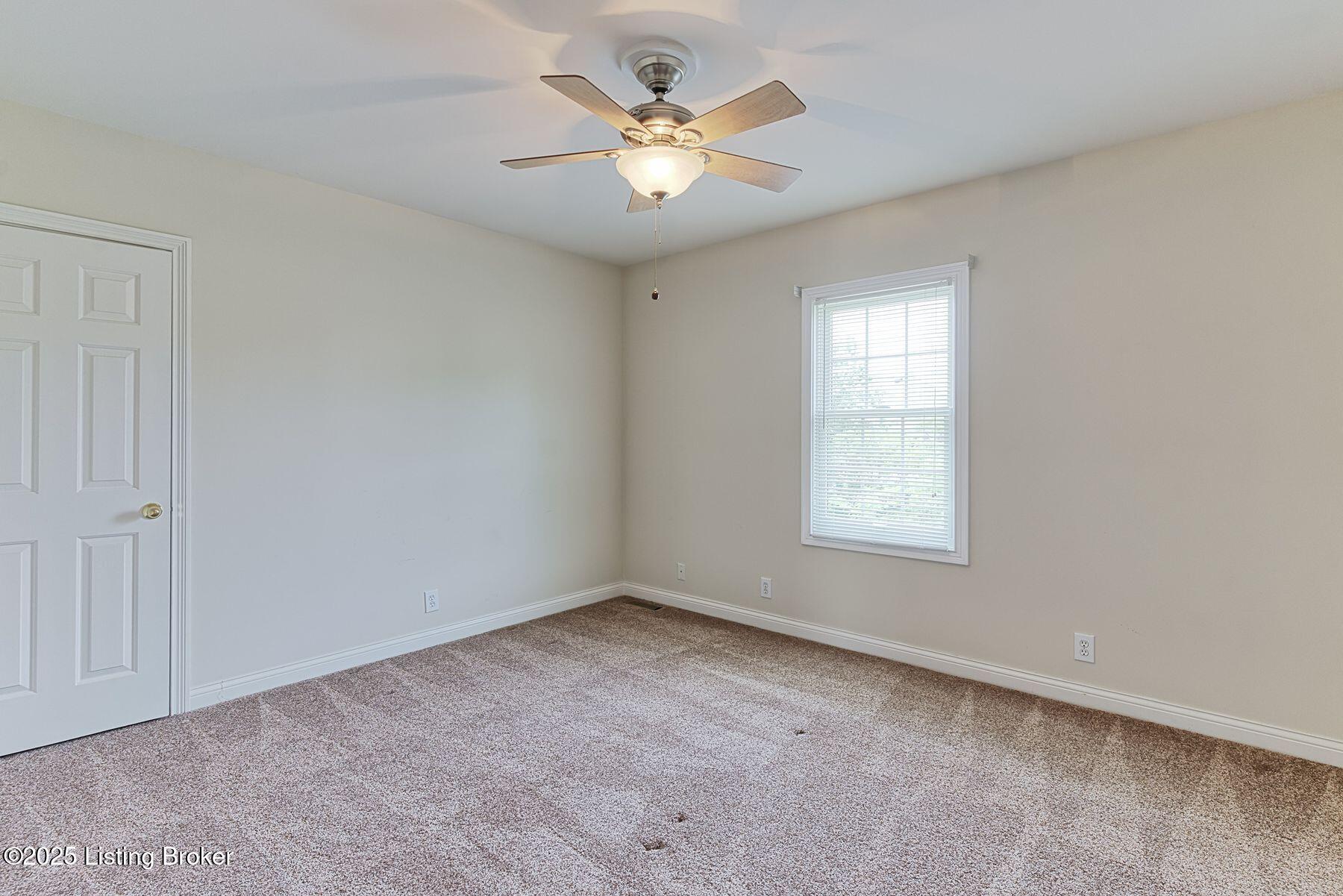 12521 Ridgemoor Dr