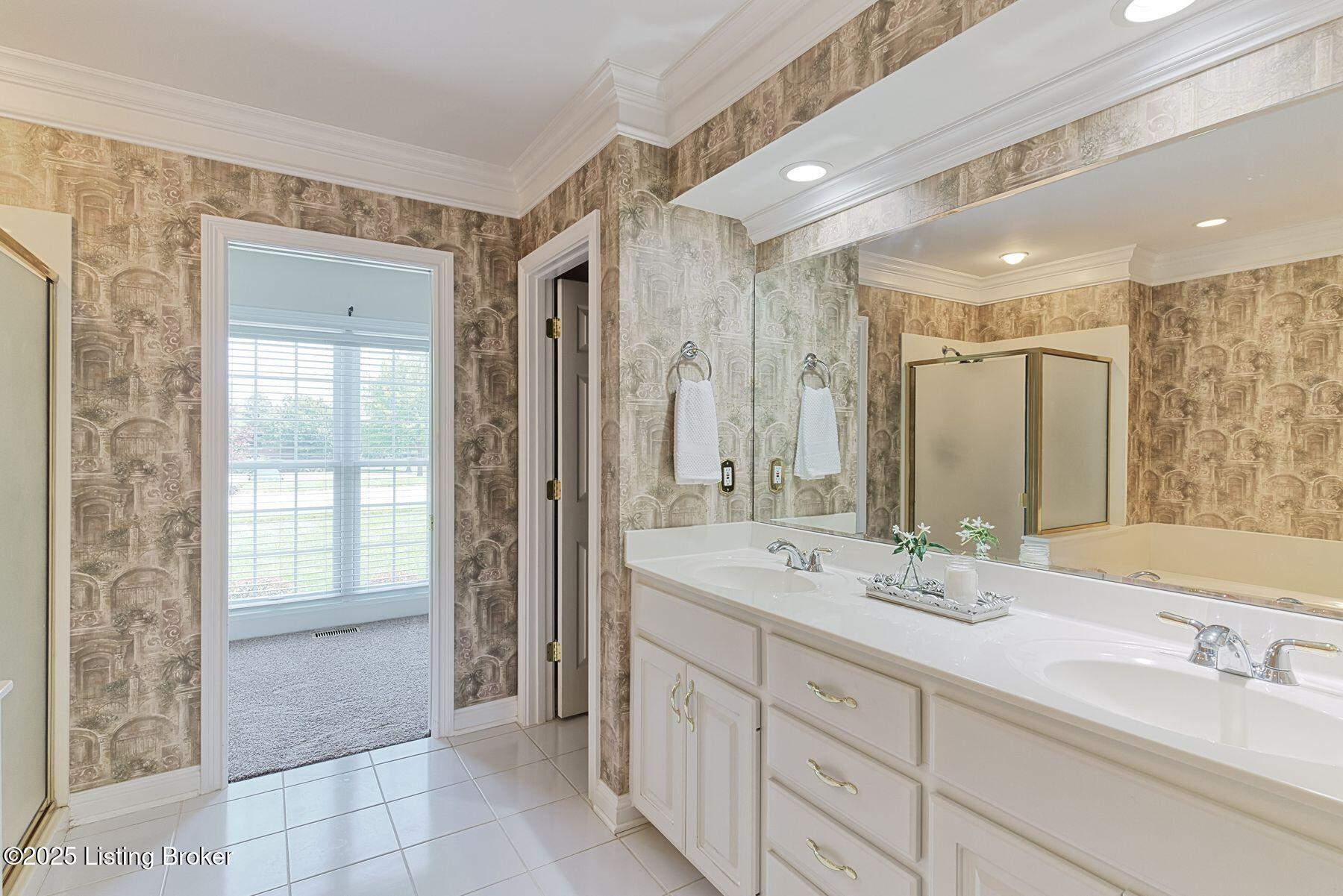 12521 Ridgemoor Dr