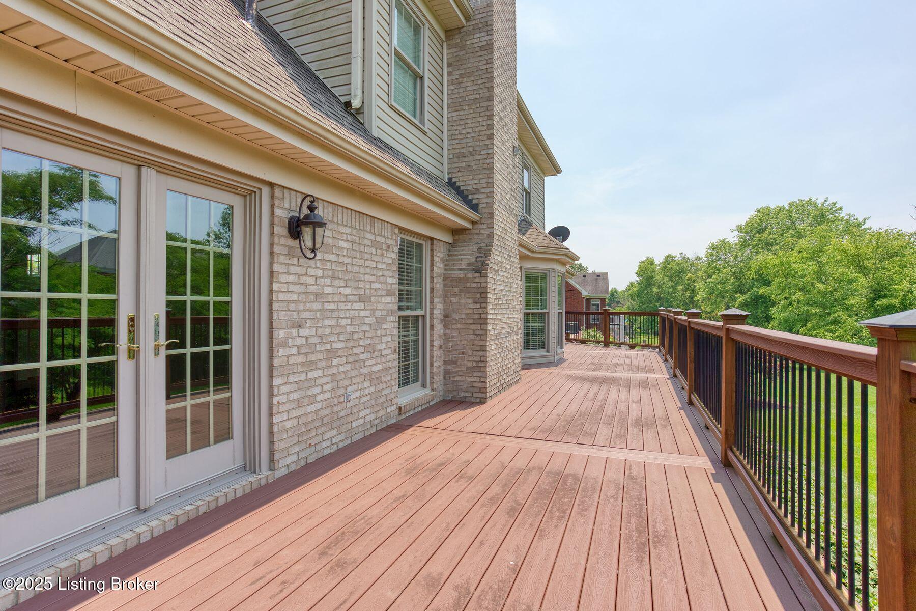 12521 Ridgemoor Dr