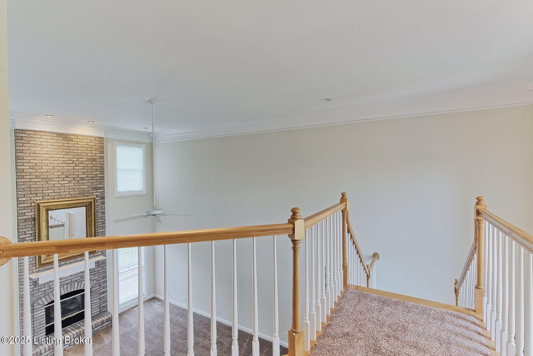 12521 Ridgemoor Dr