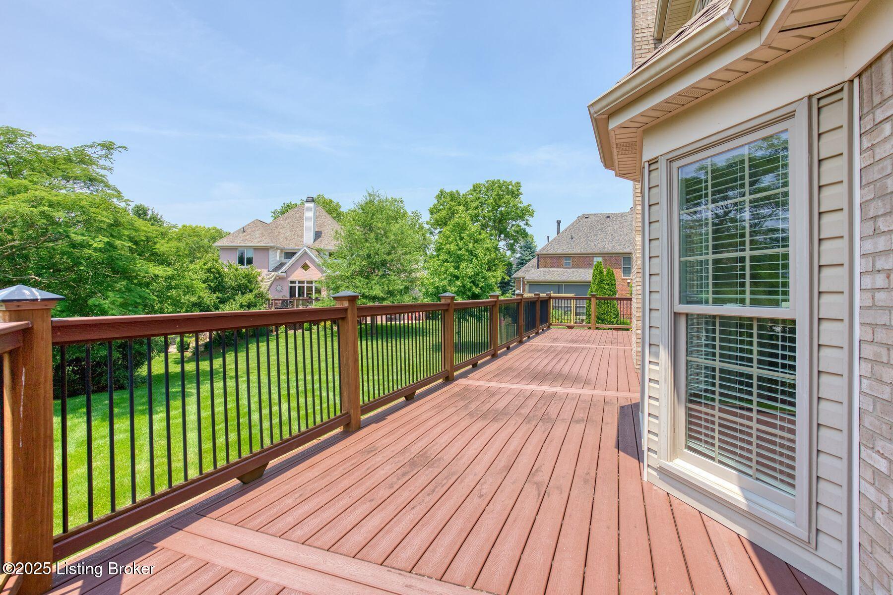 12521 Ridgemoor Dr