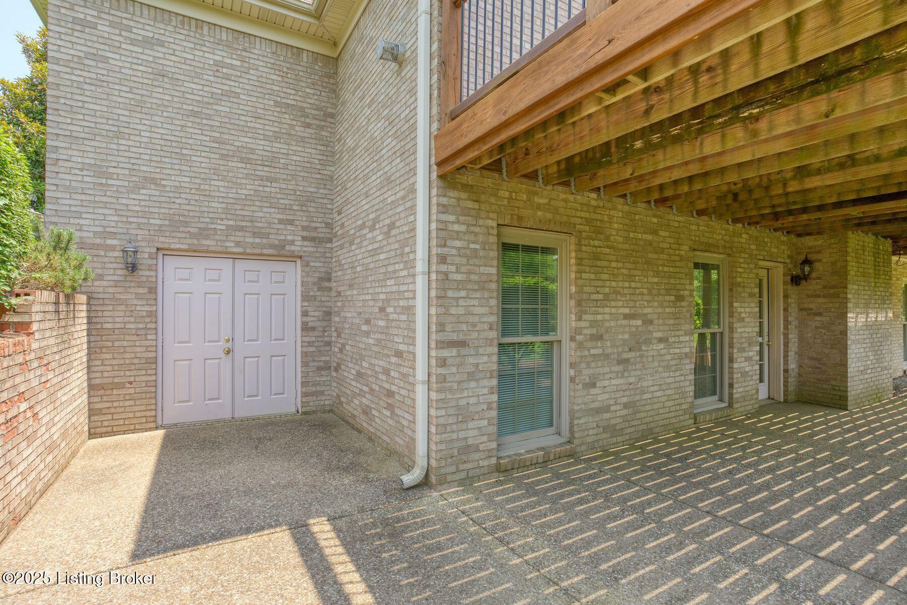 12521 Ridgemoor Dr