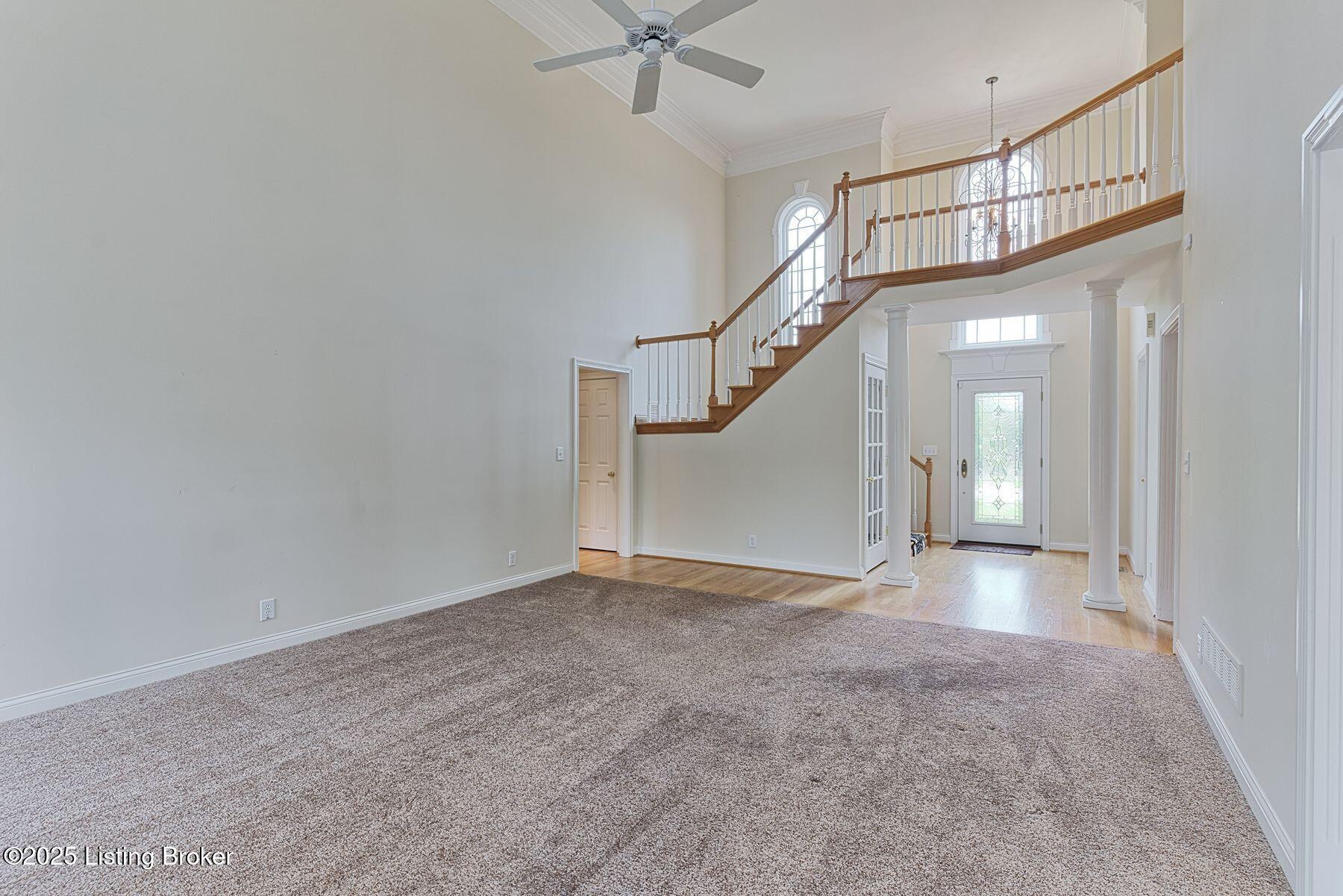 12521 Ridgemoor Dr