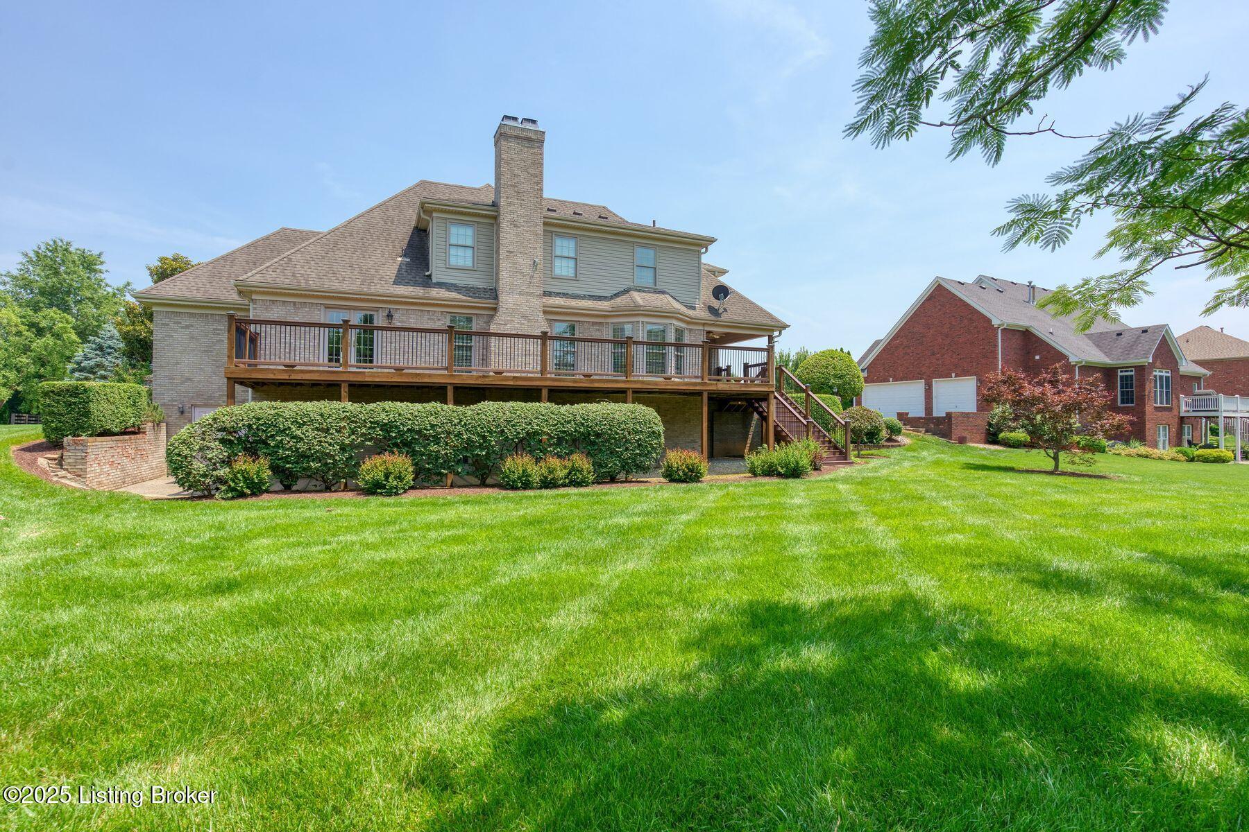 12521 Ridgemoor Dr